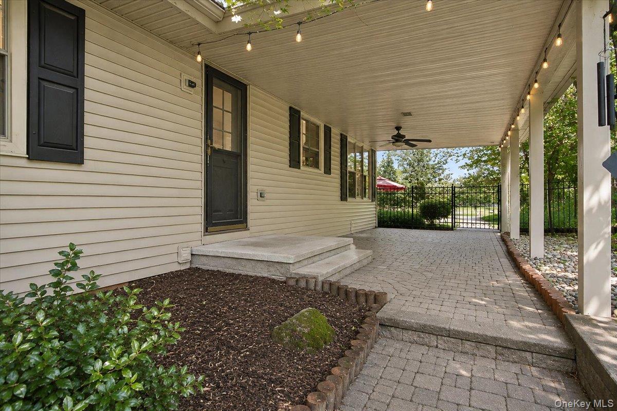 27 Reed Road – For Rent photo 29