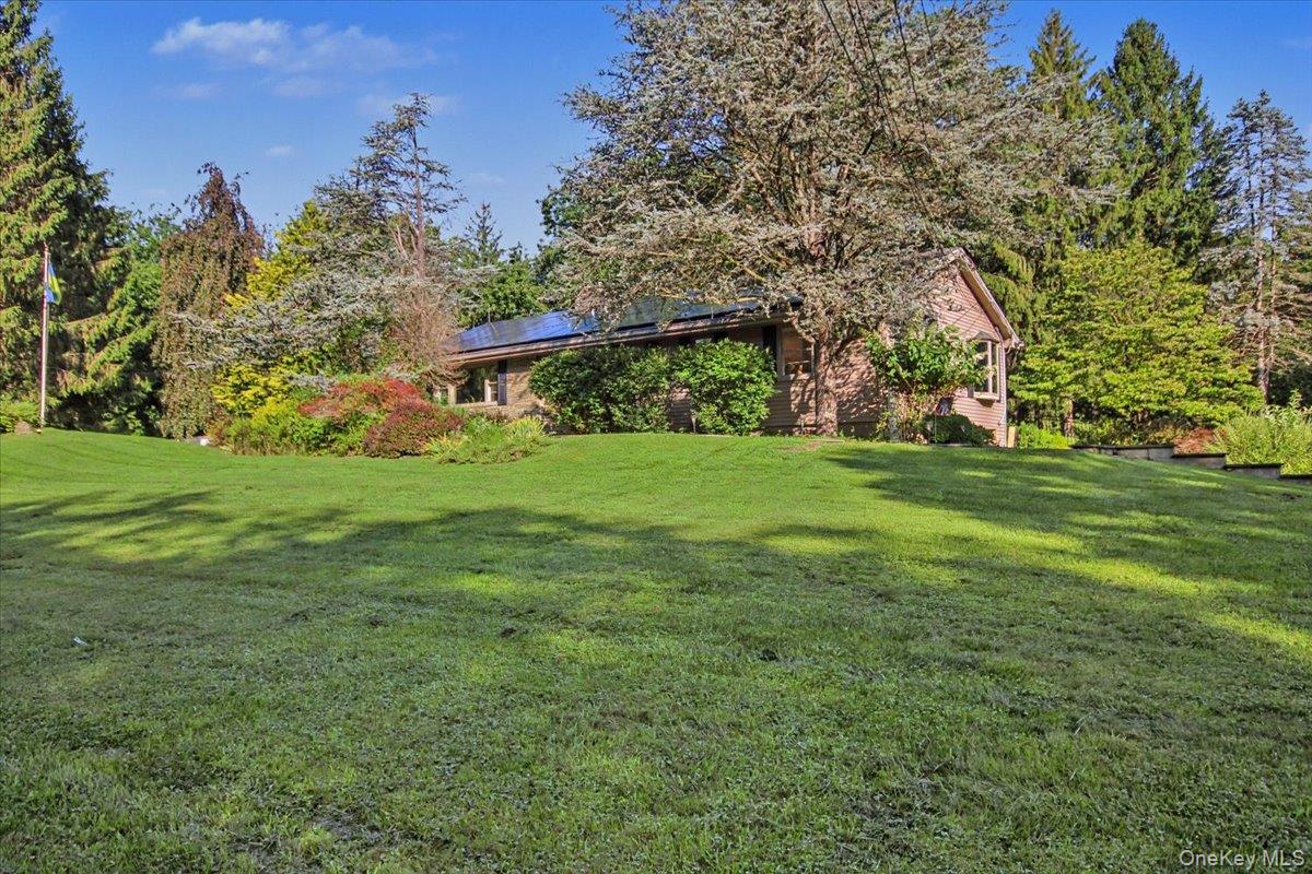 27 Reed Road – For Rent photo 38