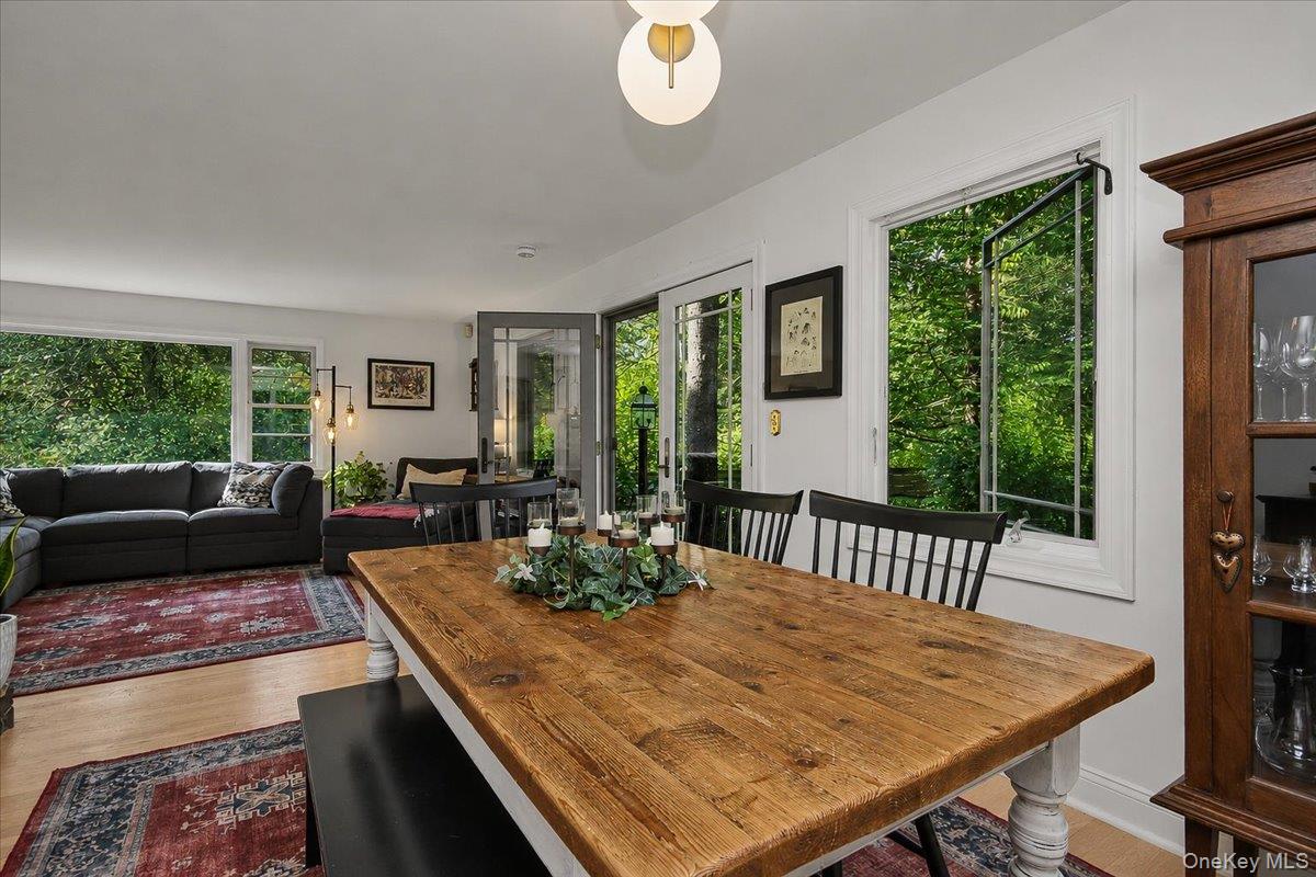 27 Reed Road – For Rent photo 5