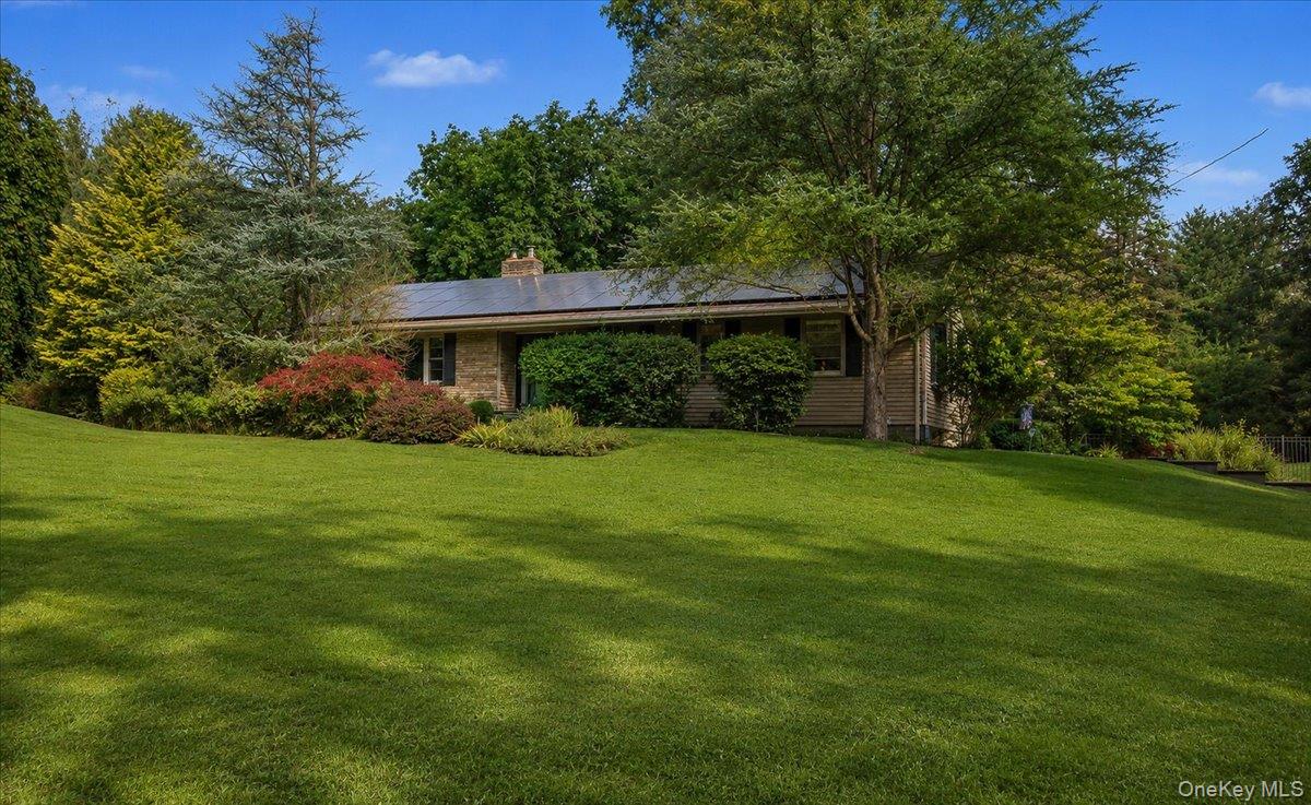 27 Reed Road – For Rent