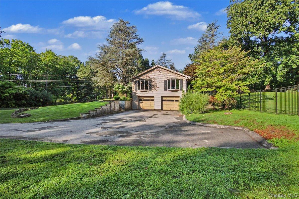 27 Reed Road – For Rent photo 2