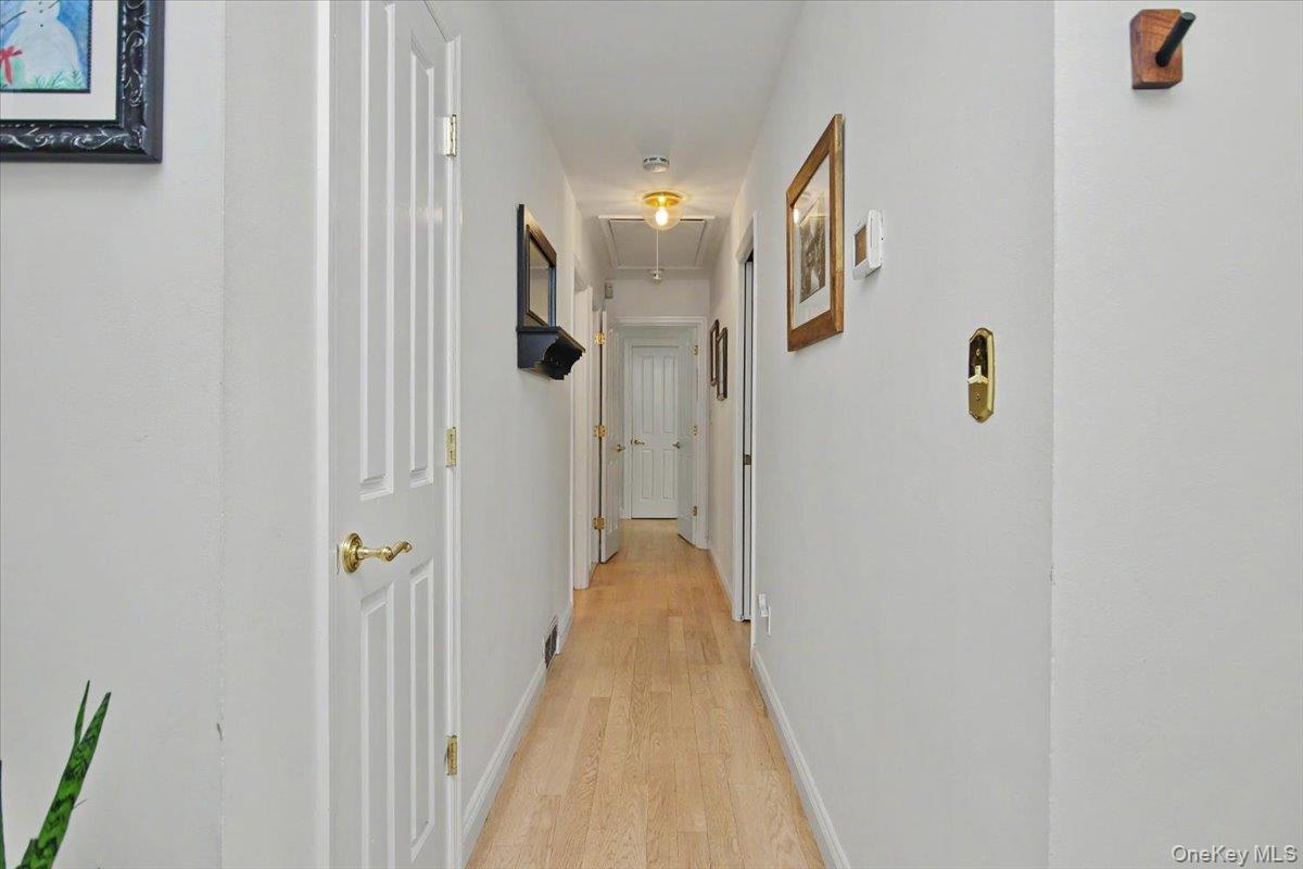 27 Reed Road – For Rent photo 10