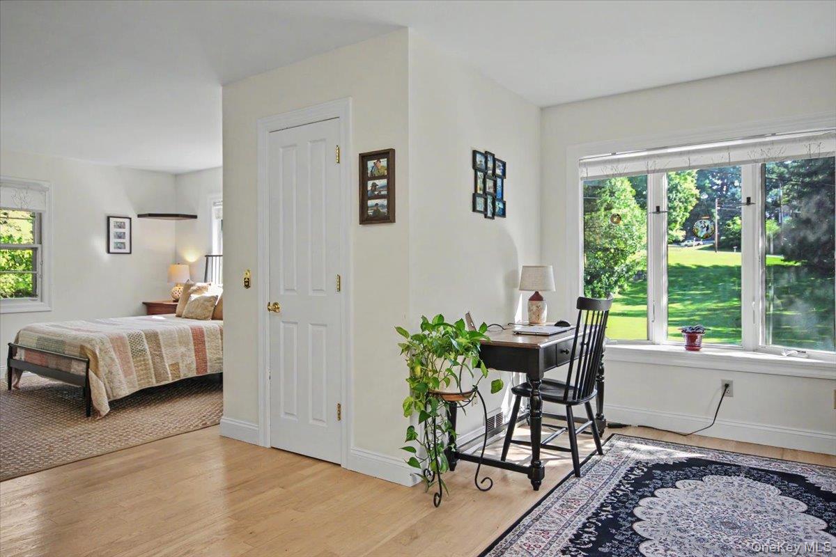 27 Reed Road – For Rent photo 16