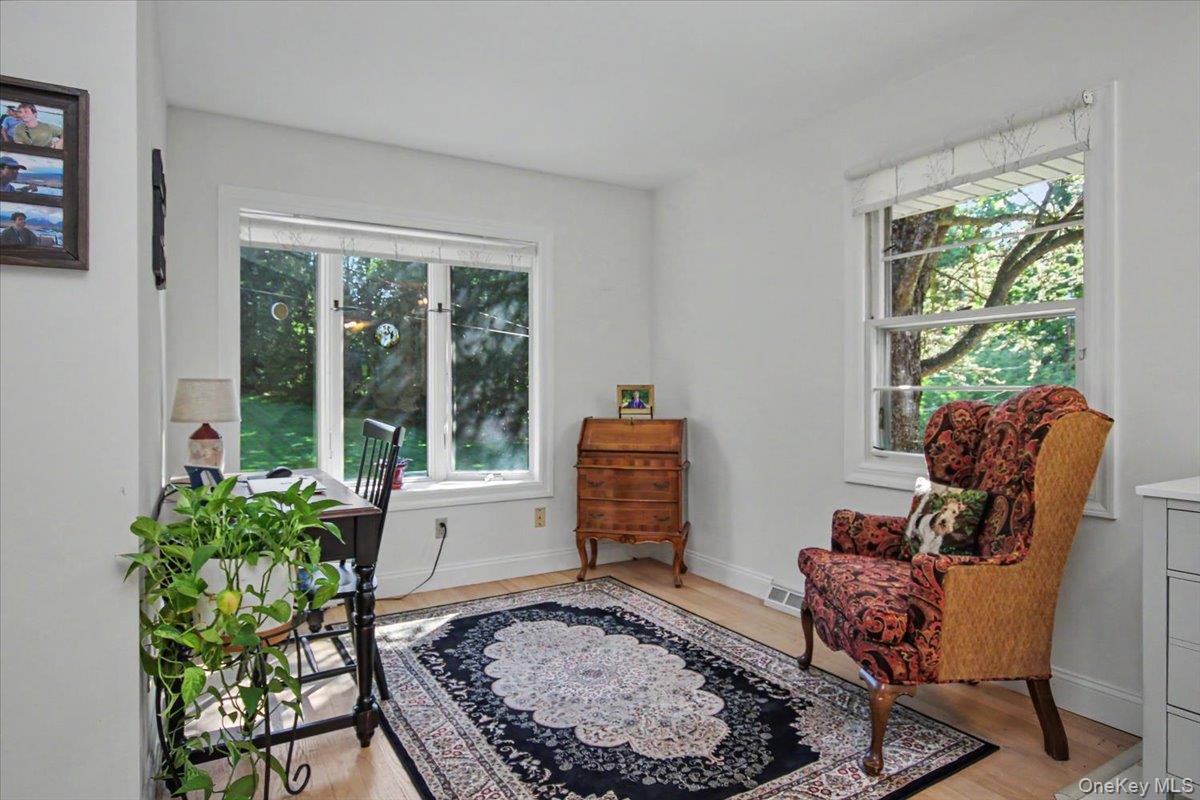 27 Reed Road – For Rent photo 15