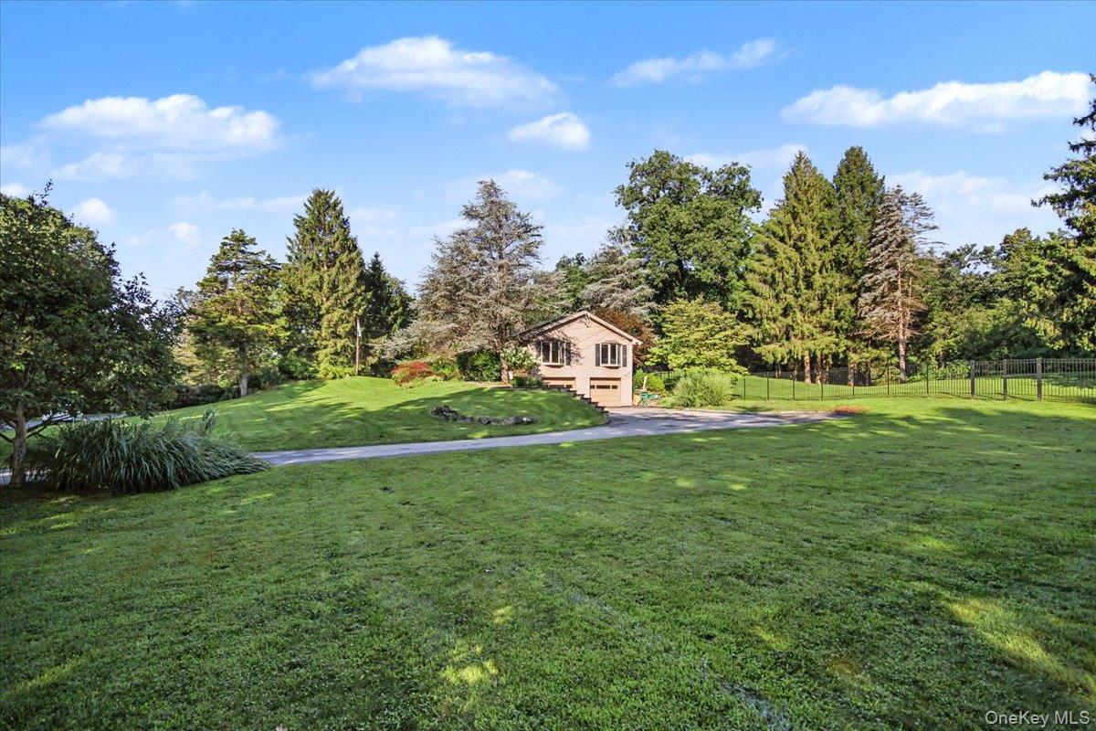 27 Reed Road – For Rent photo 37