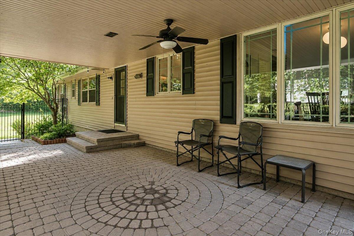 27 Reed Road – For Rent photo 30