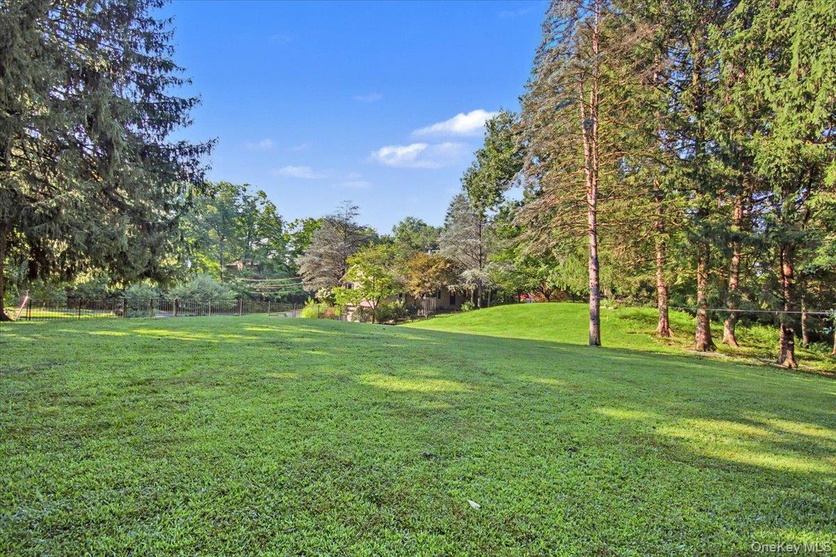 27 Reed Road – For Rent photo 36