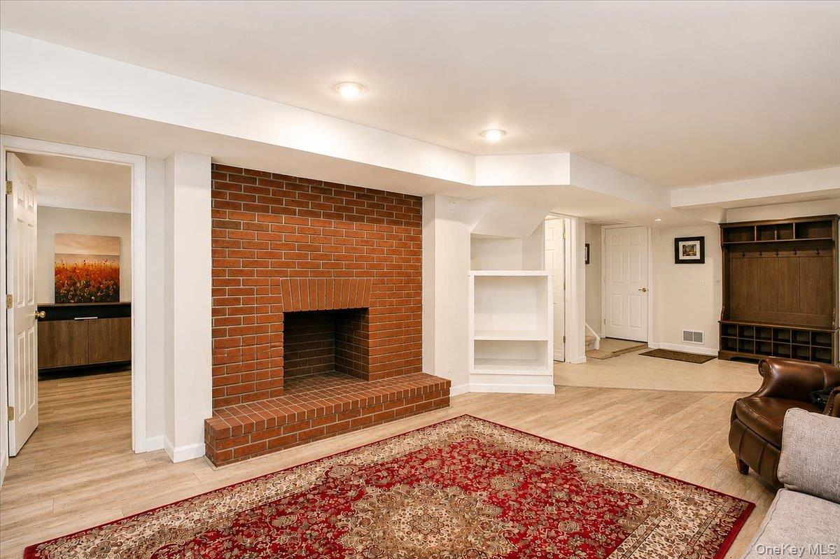 27 Reed Road – For Rent photo 21