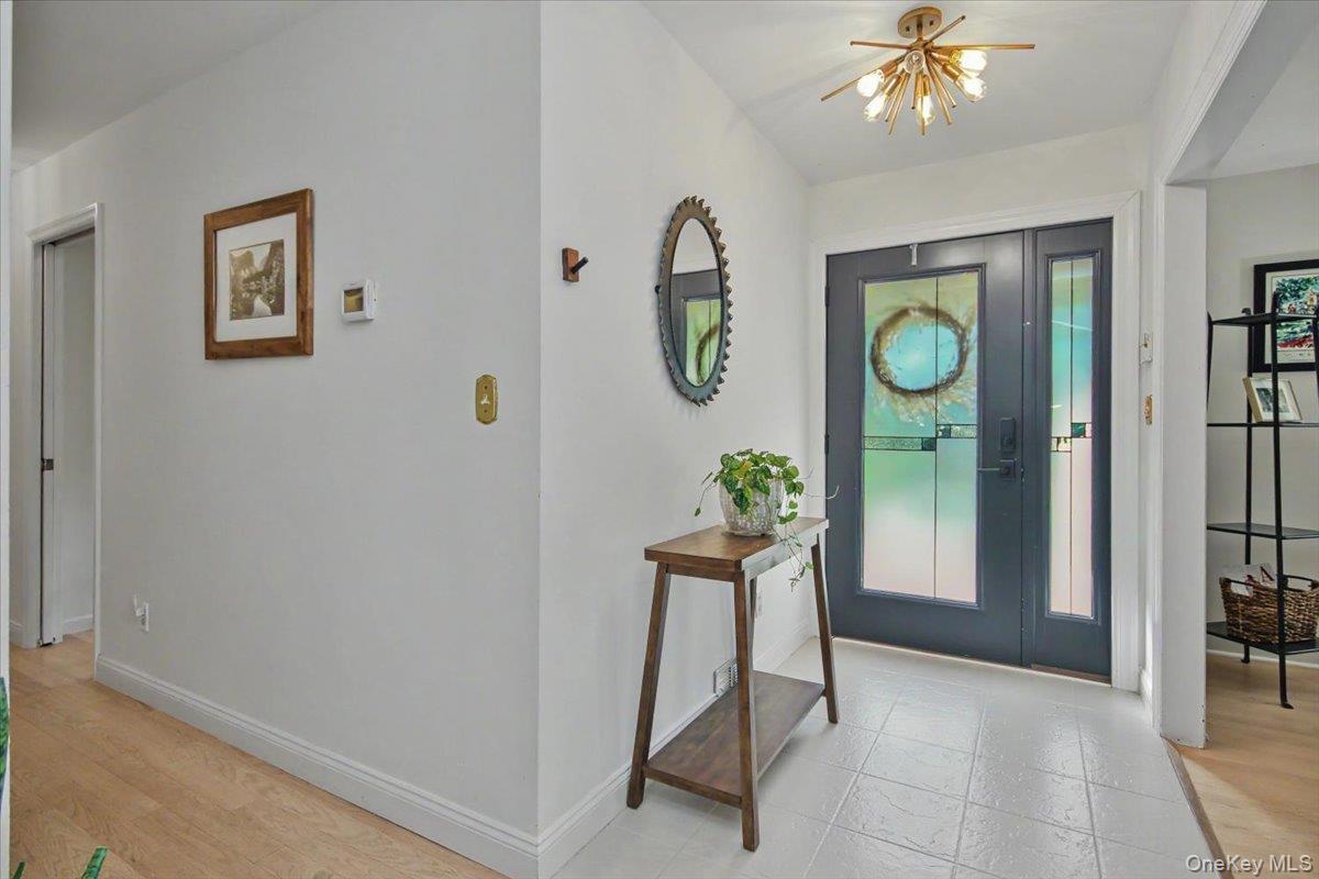 27 Reed Road – For Rent photo 4