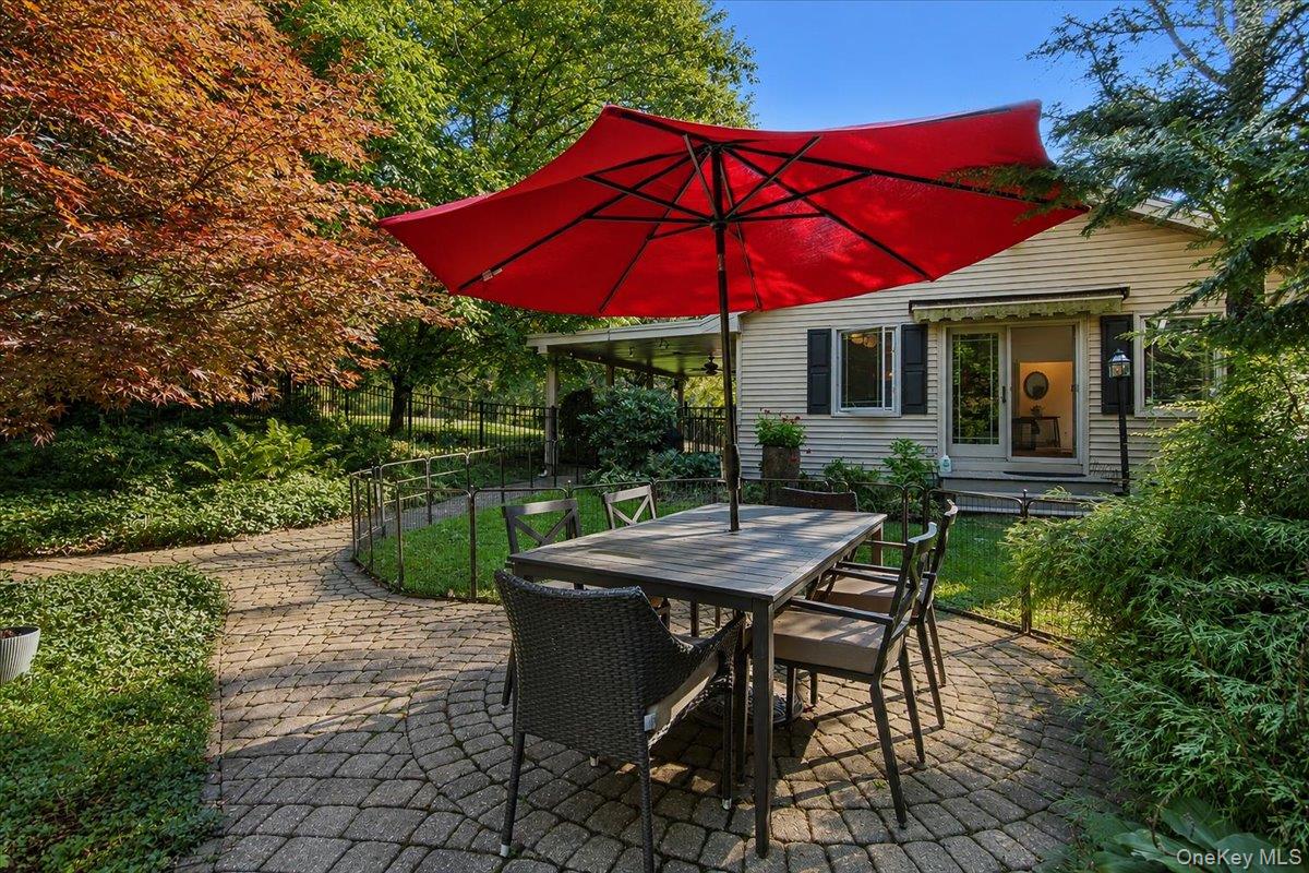 27 Reed Road – For Rent photo 31