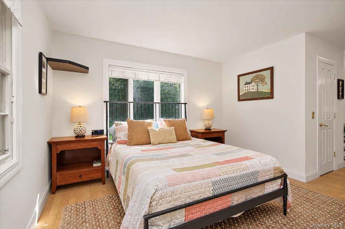 27 Reed Road – For Rent photo 17
