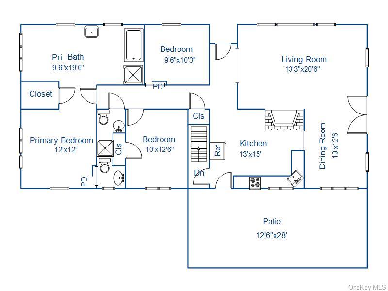 27 Reed Road – For Rent photo 40