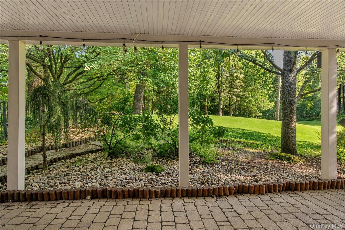 27 Reed Road – For Rent photo 27