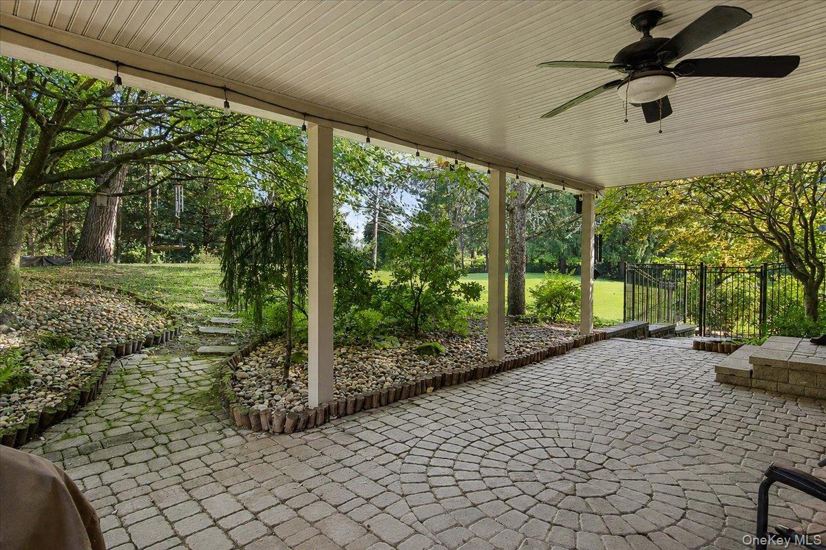 27 Reed Road – For Rent photo 28