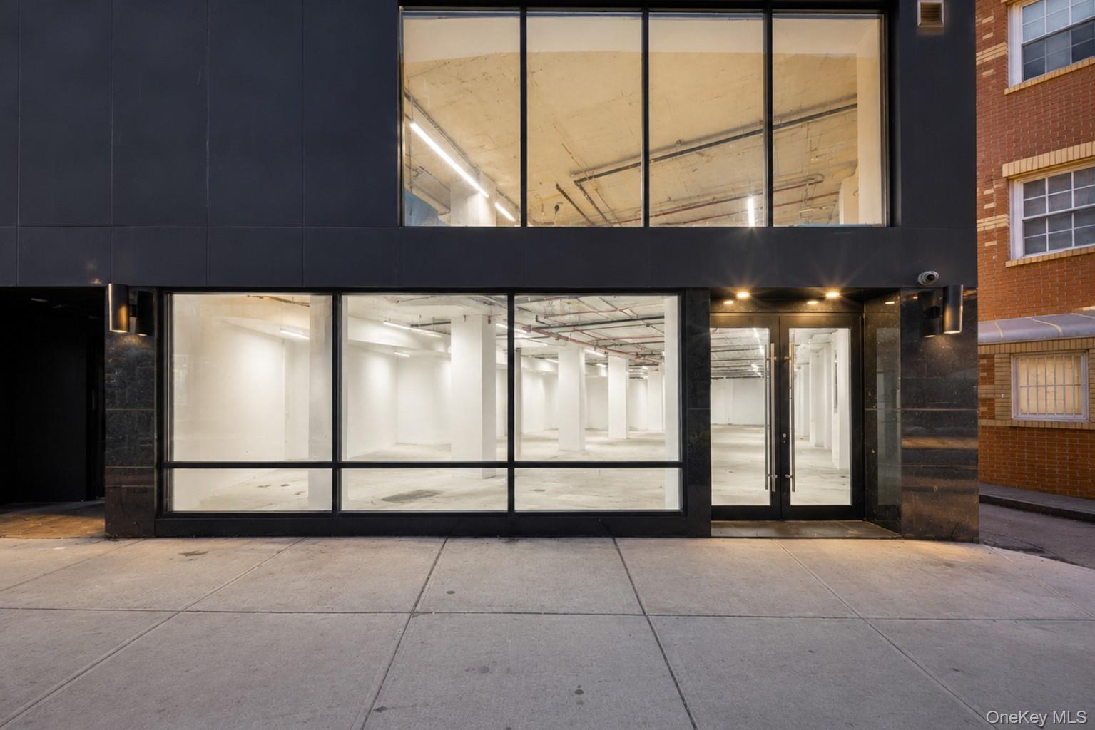 52-16 Roosevelt Avenue – For Sale photo 2