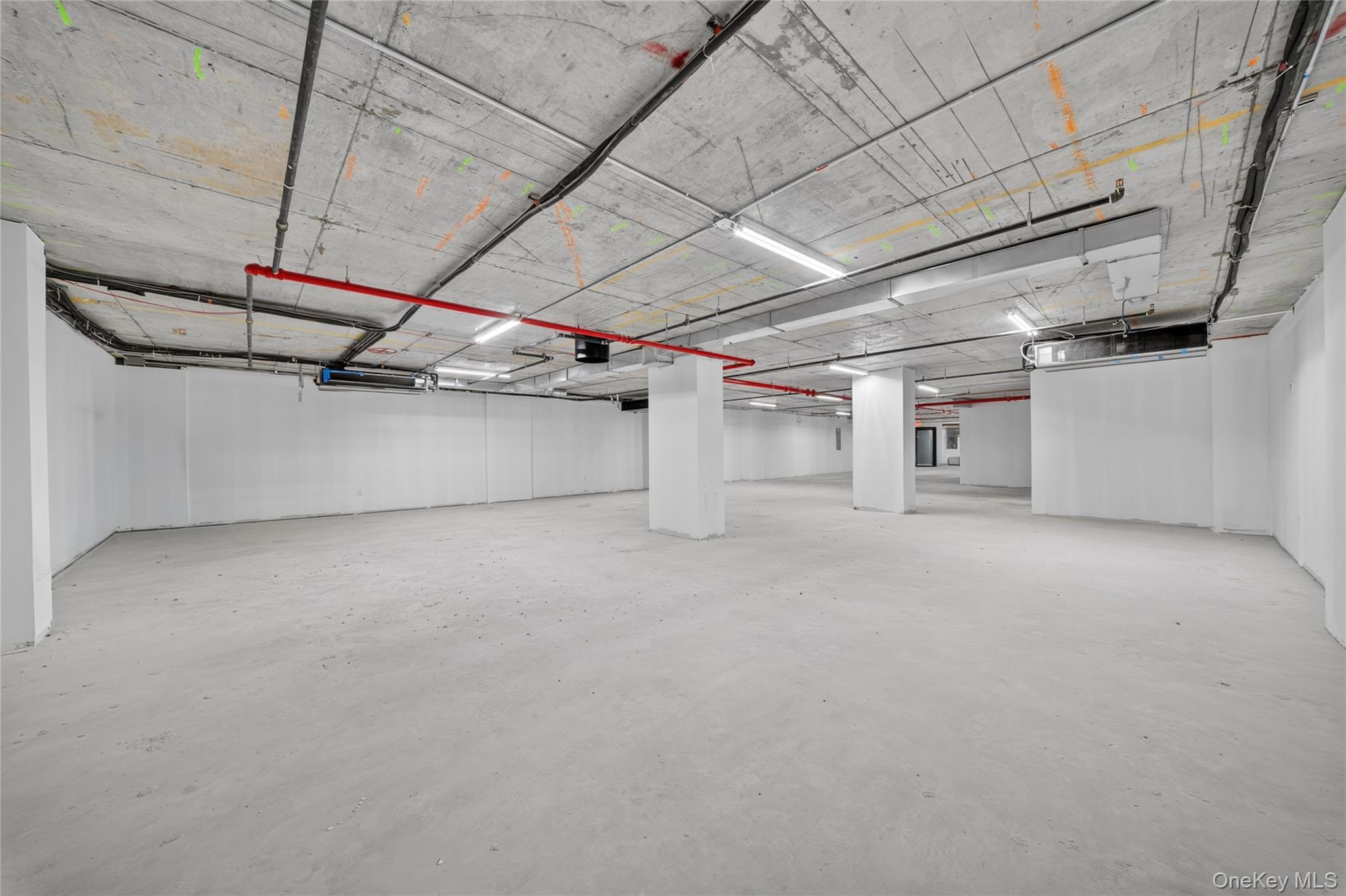 52-16 Roosevelt Avenue – For Sale photo 9