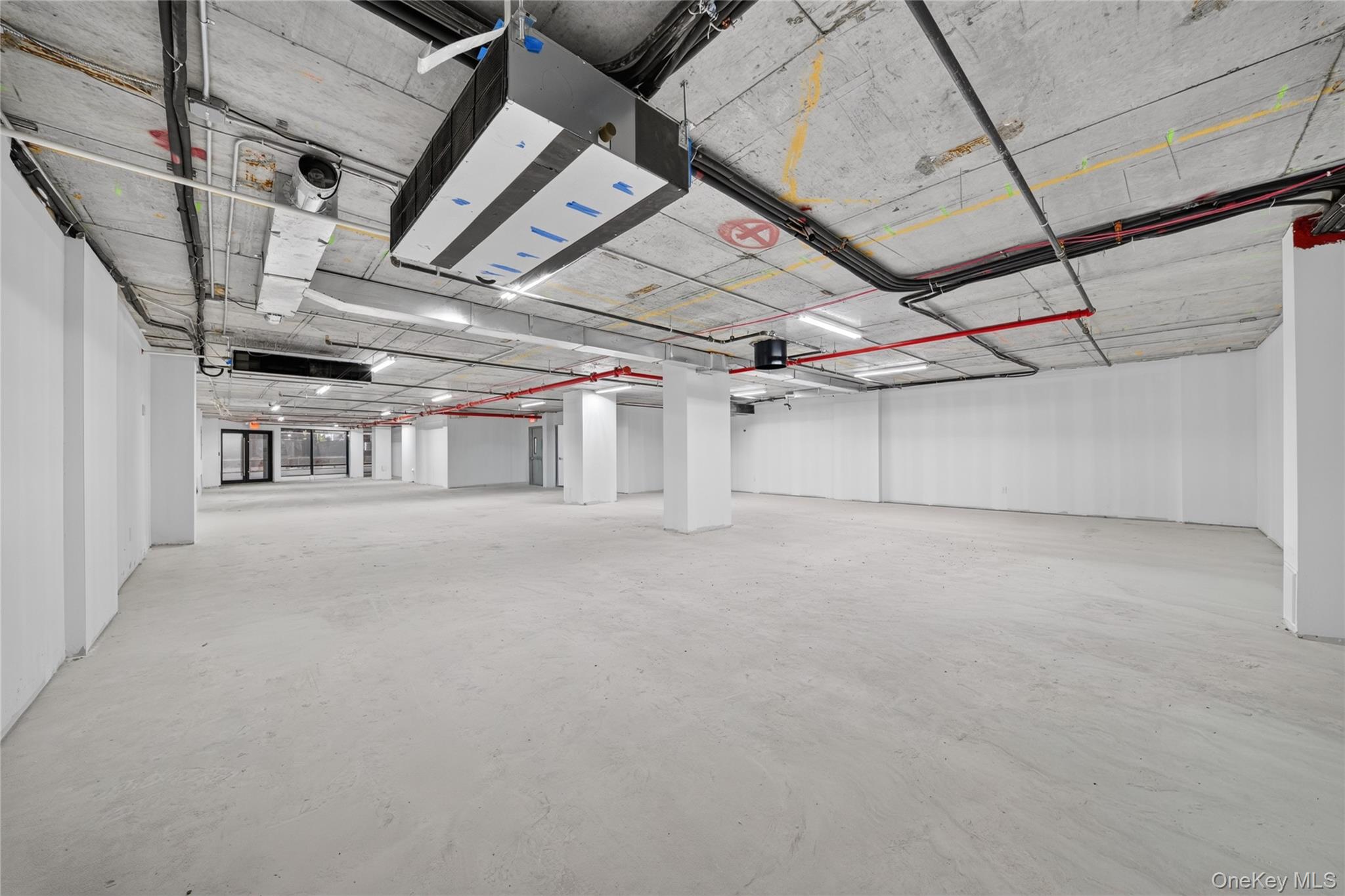 52-16 Roosevelt Avenue – For Sale photo 7
