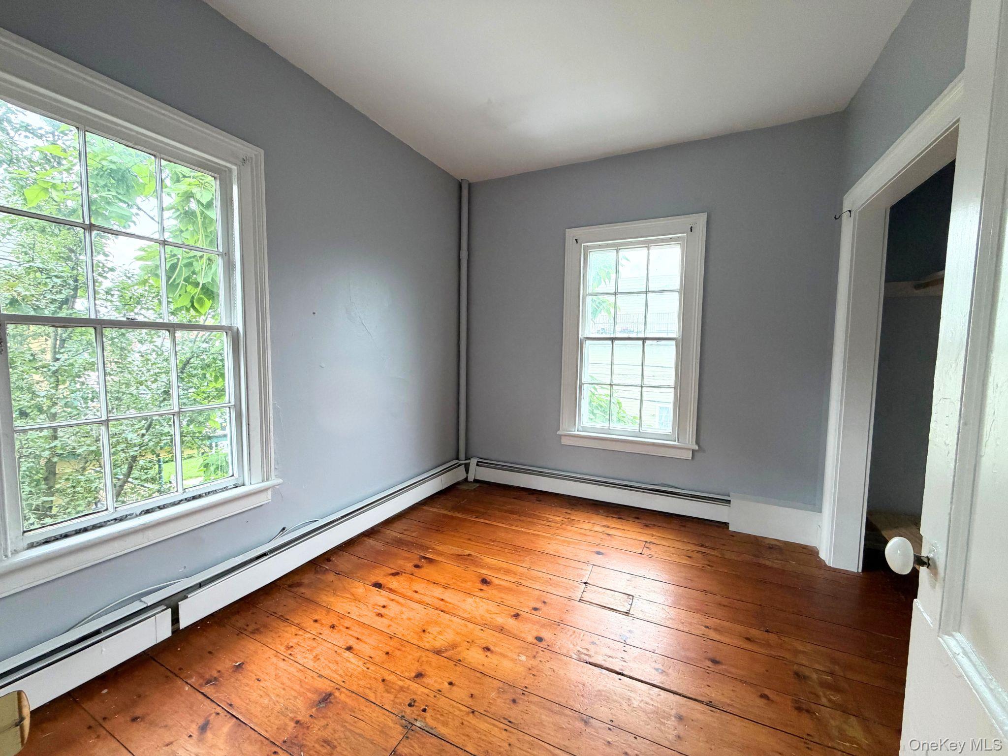 36 South Street, Unit 36 photo 16