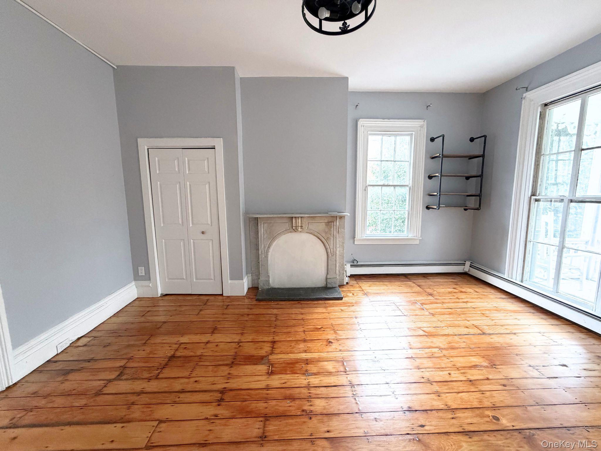 36 South Street, Unit 36 photo 4