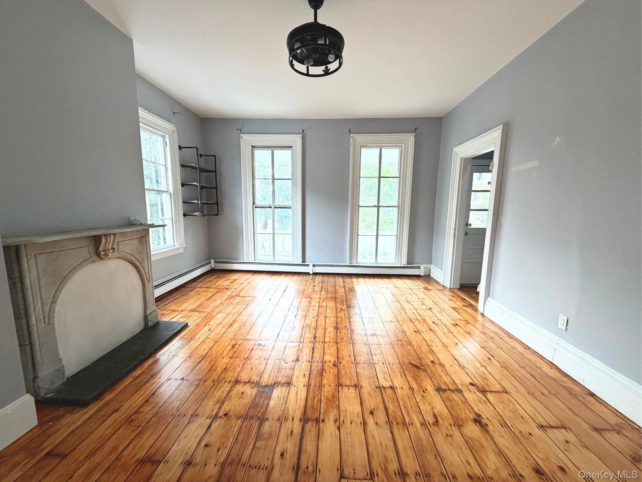 36 South Street, Unit 36 photo 3