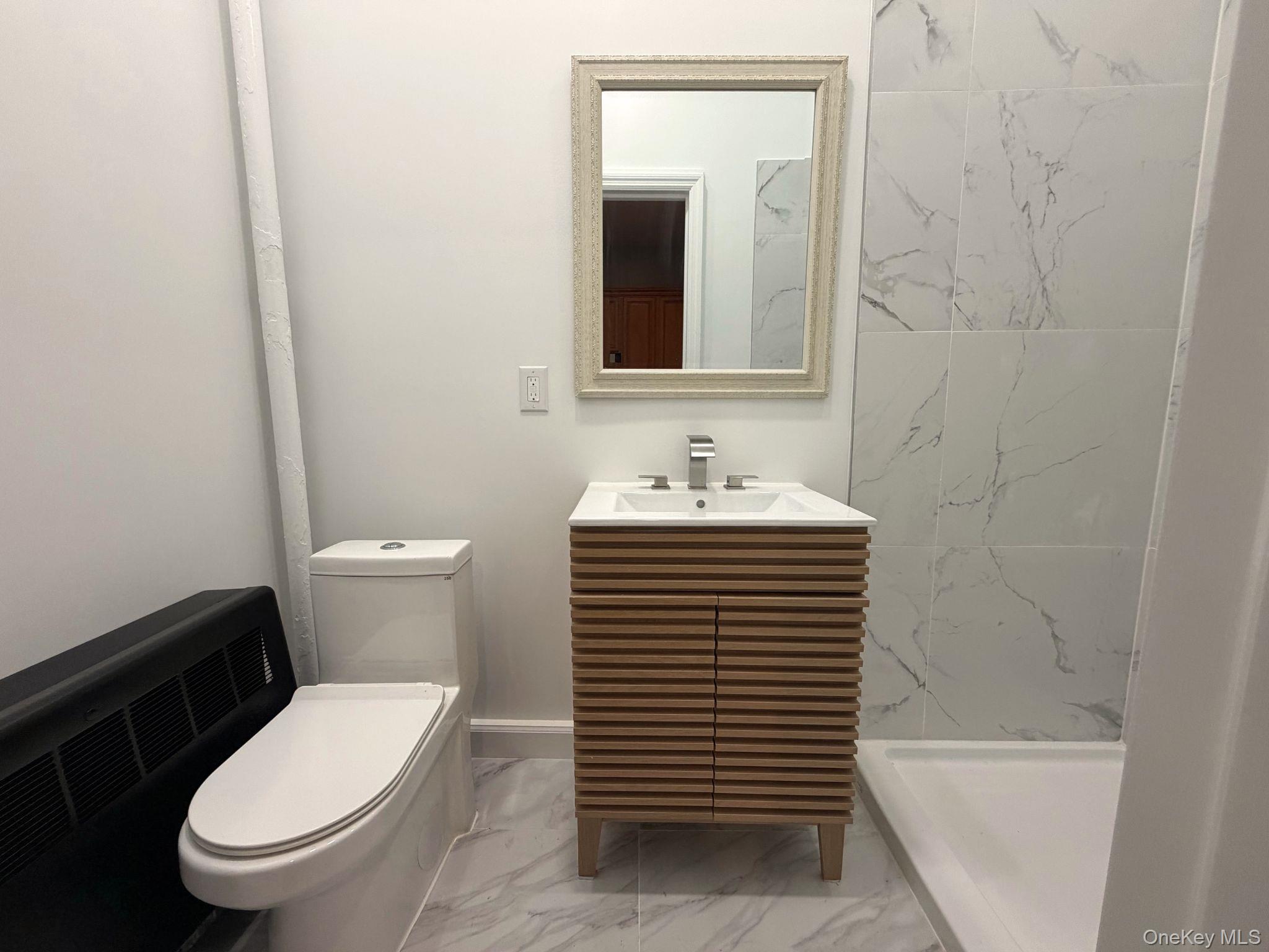 36 South Street, Unit 36 photo 12