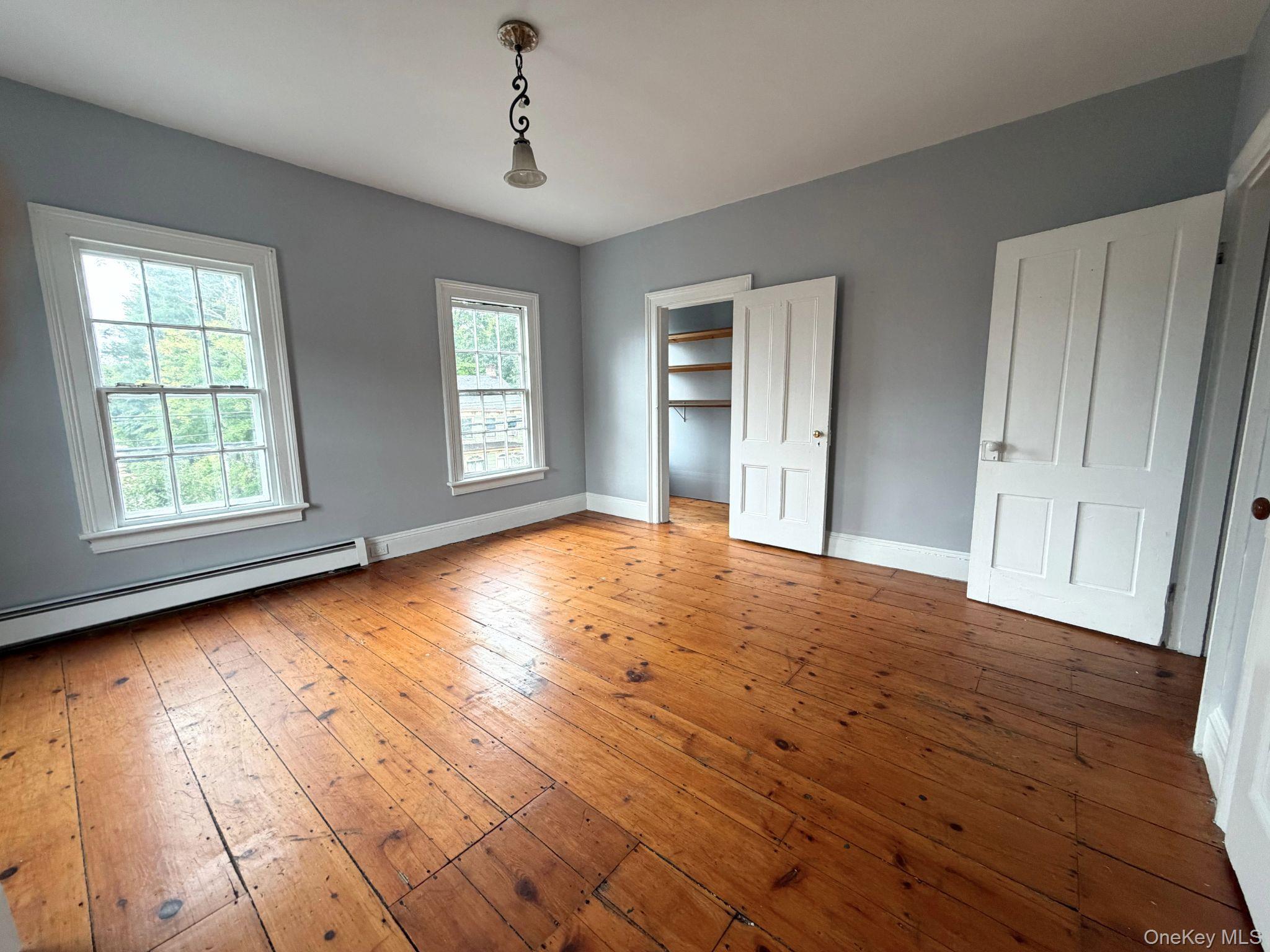 36 South Street, Unit 36 photo 21