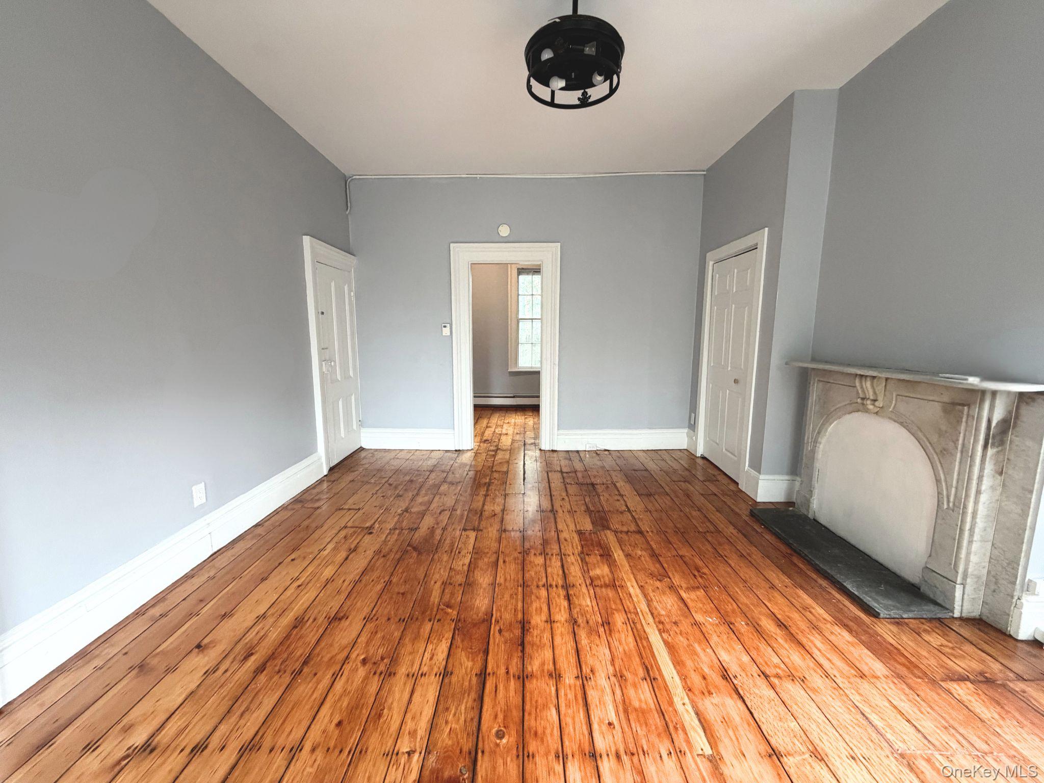 36 South Street, Unit 36 photo 5