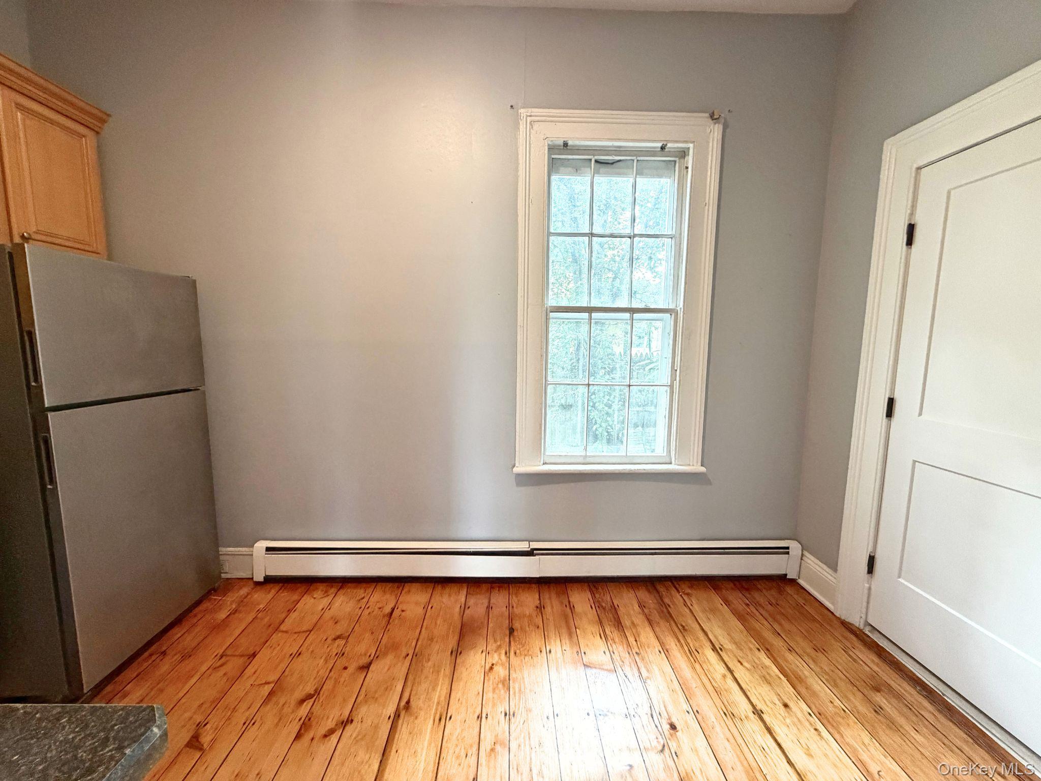 36 South Street, Unit 36 photo 11