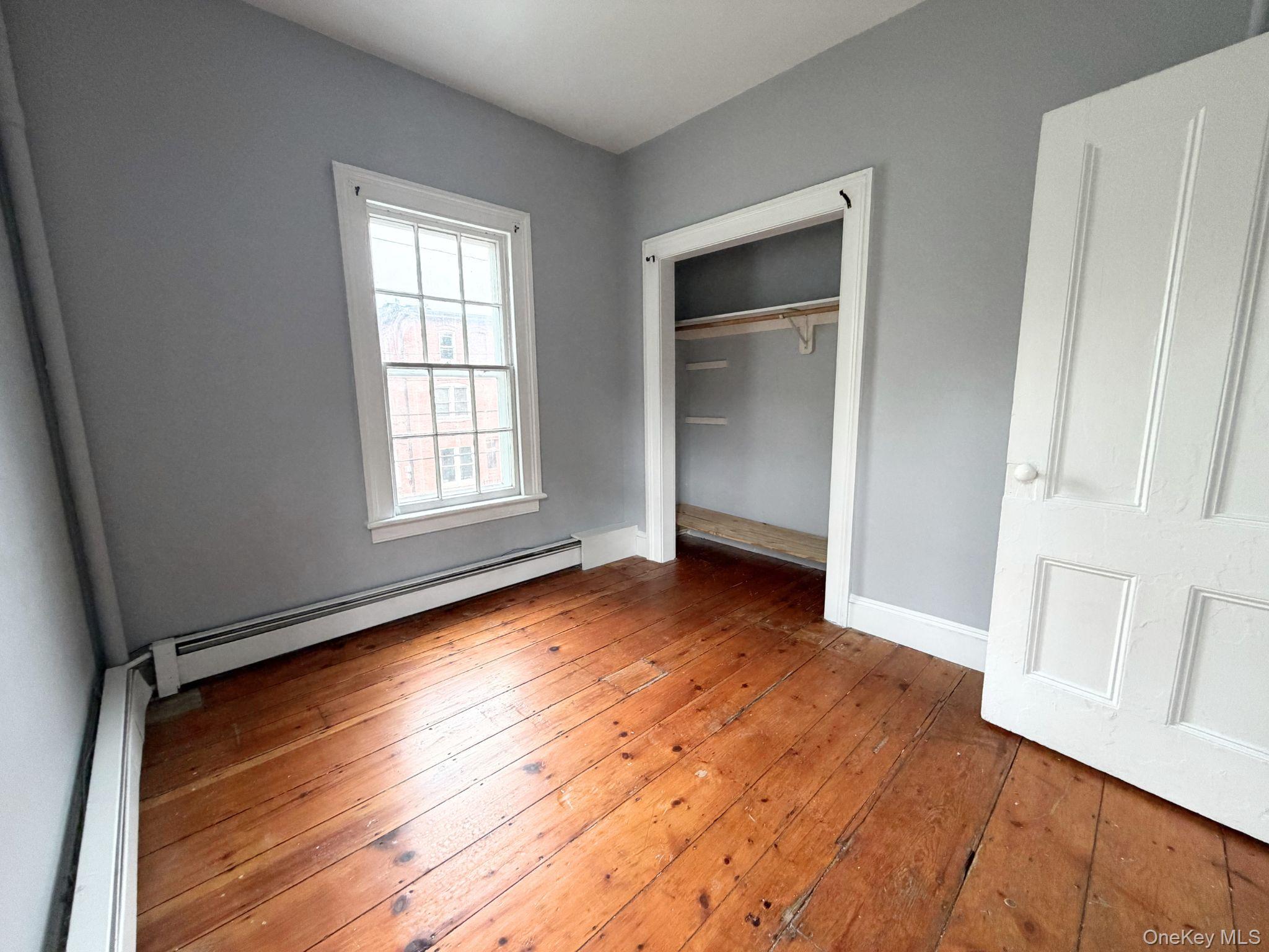 36 South Street, Unit 36 photo 17