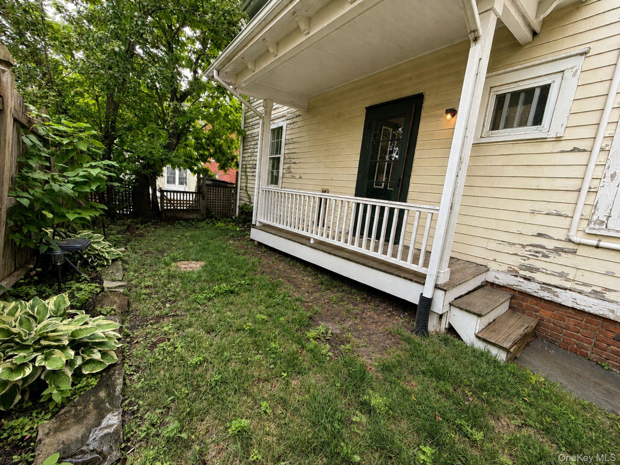 36 South Street, Unit 36 photo 23