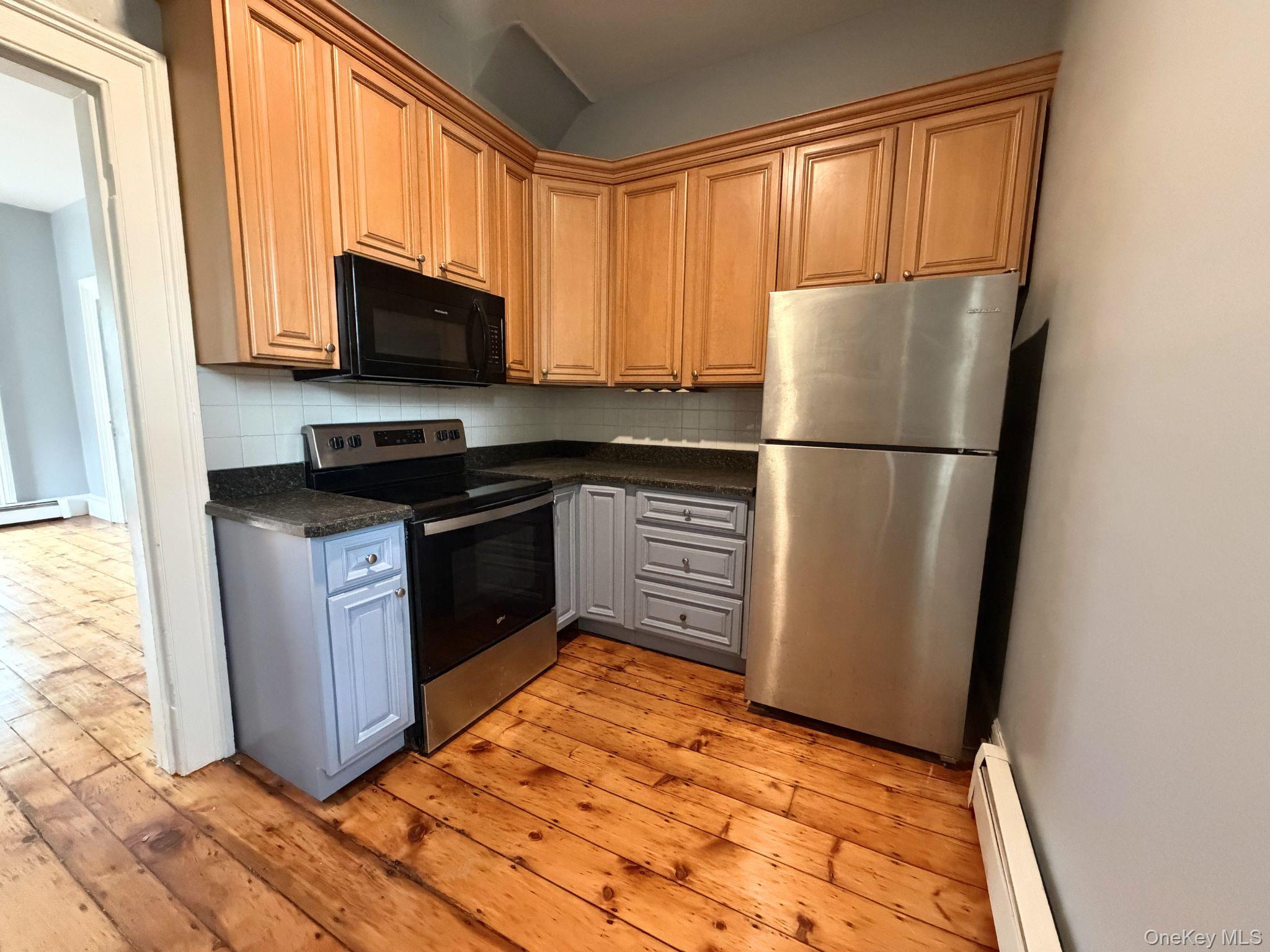 36 South Street, Unit 36 photo 8