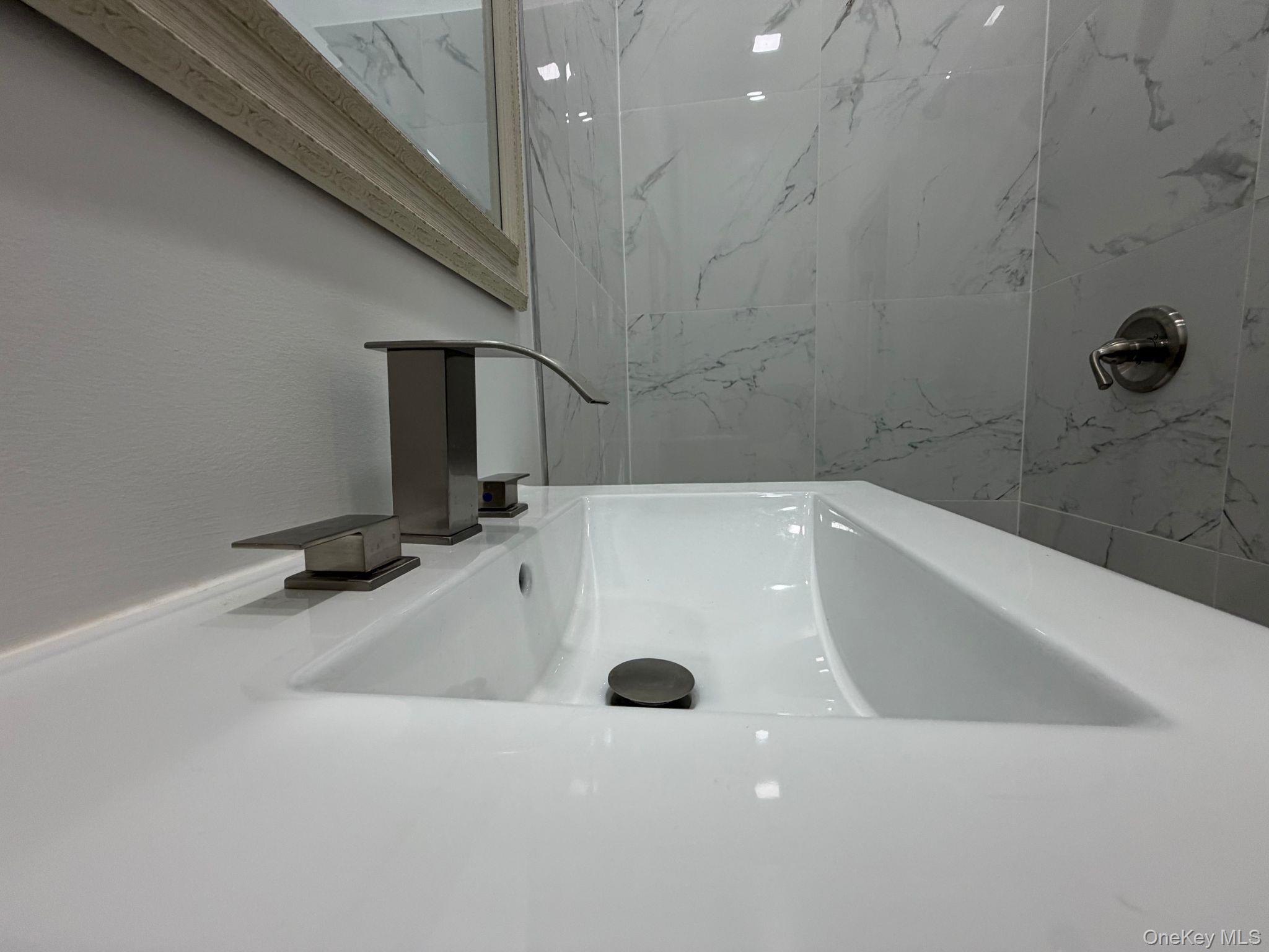 36 South Street, Unit 36 photo 13