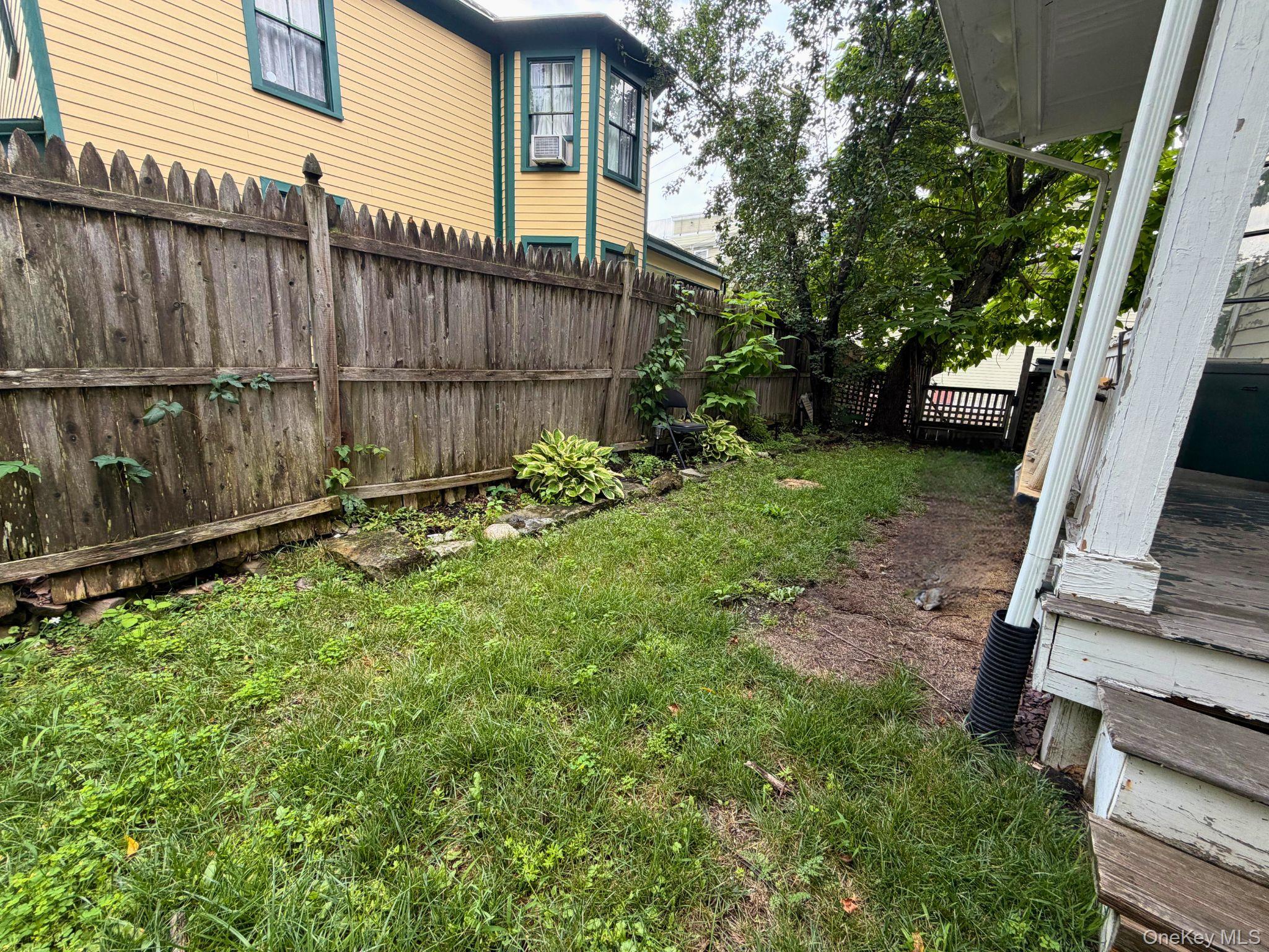 36 South Street, Unit 36 photo 24