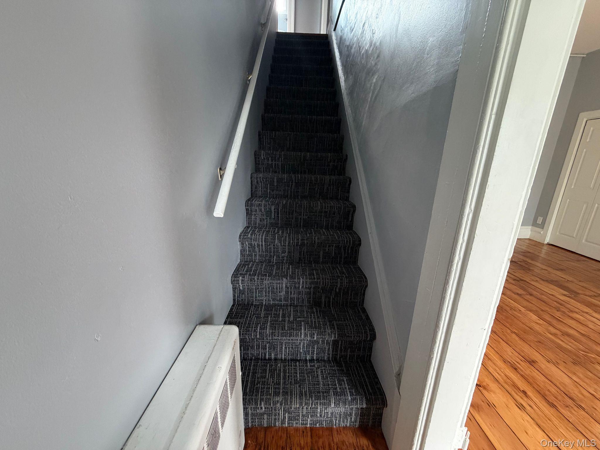 36 South Street, Unit 36 photo 15
