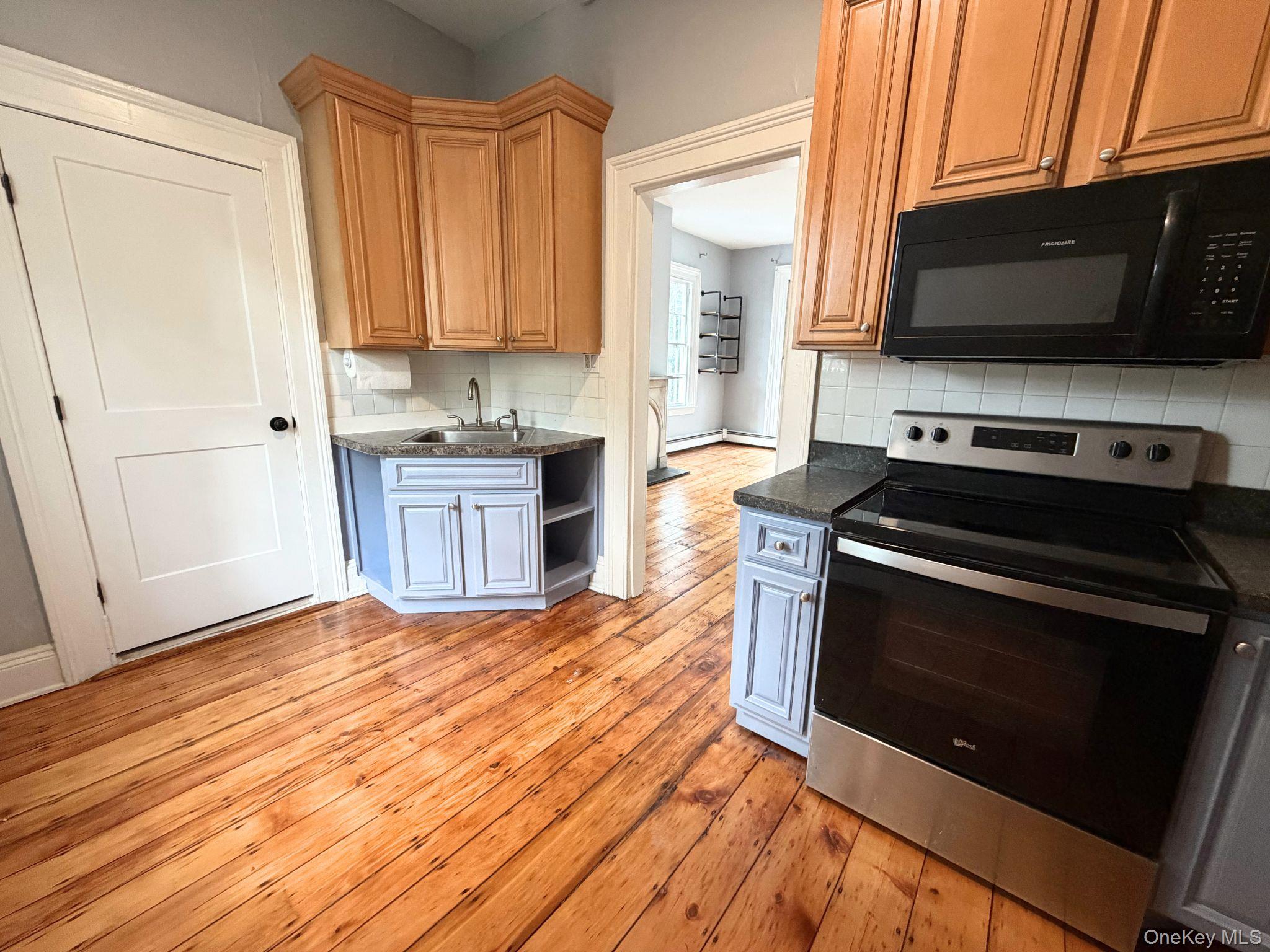 36 South Street, Unit 36 photo 7