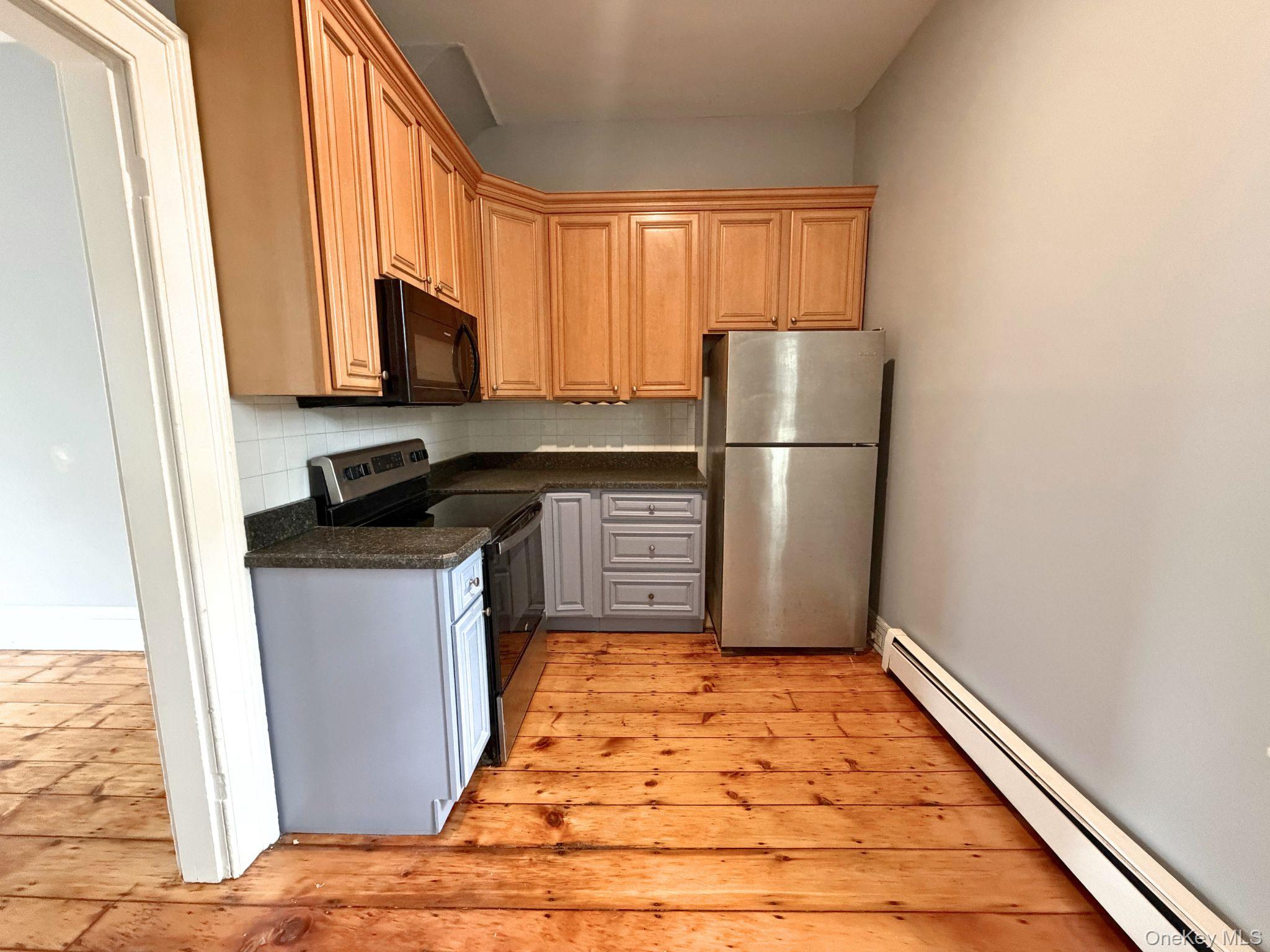 36 South Street, Unit 36 photo 9