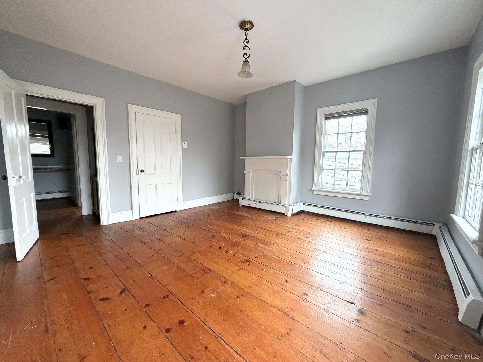 36 South Street, Unit 36 photo 20