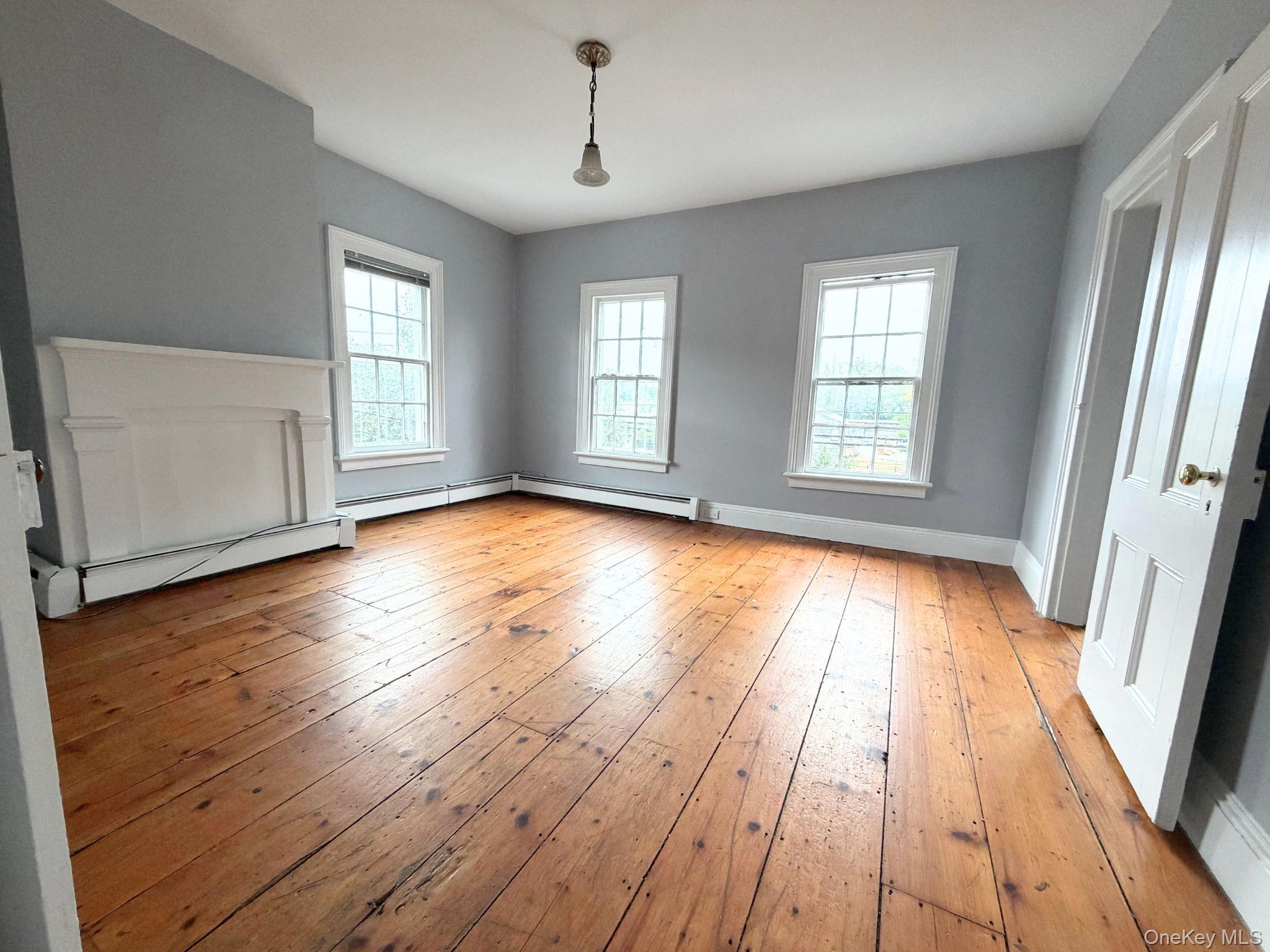 36 South Street, Unit 36 photo 19