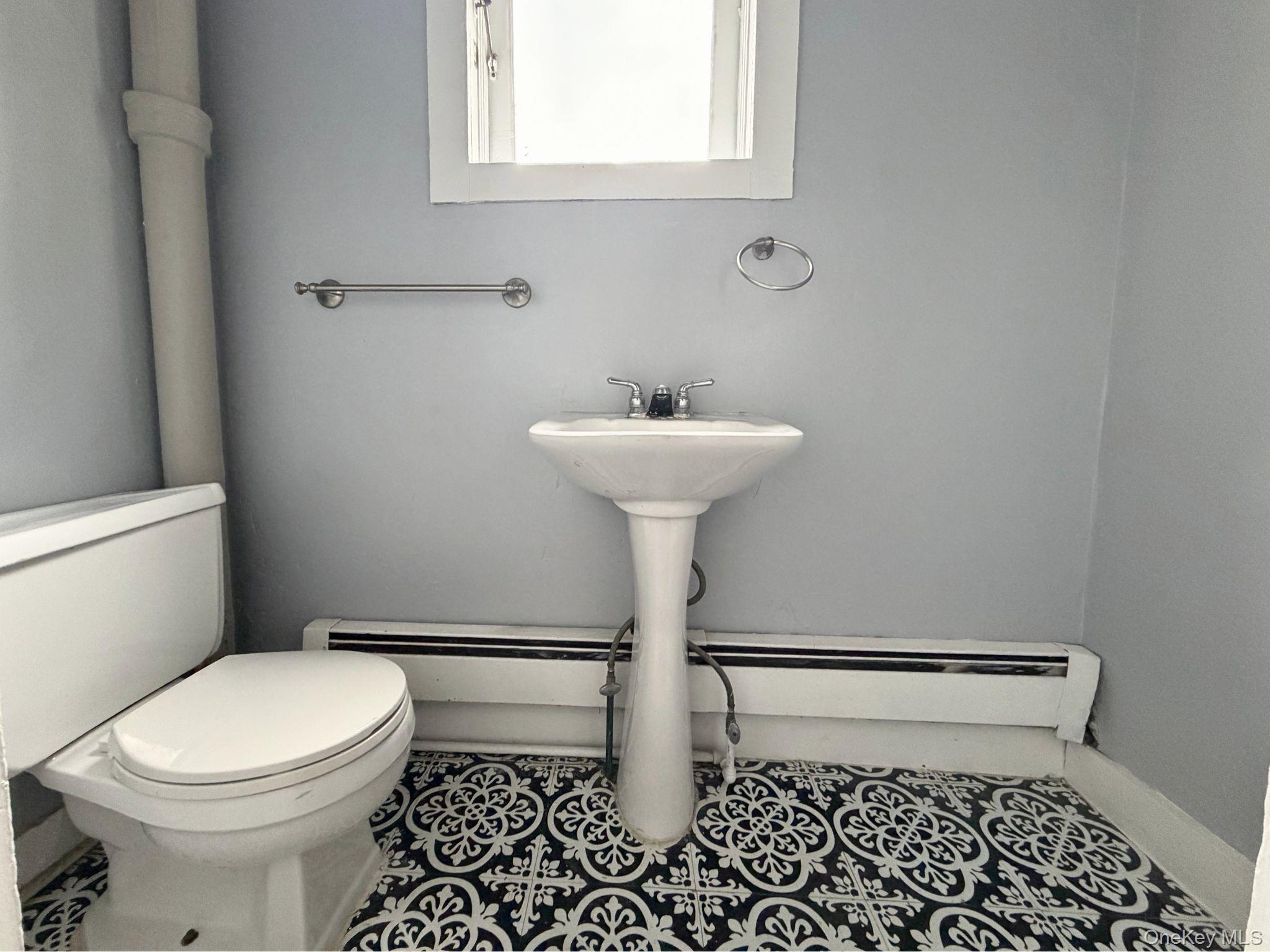 36 South Street, Unit 36 photo 22