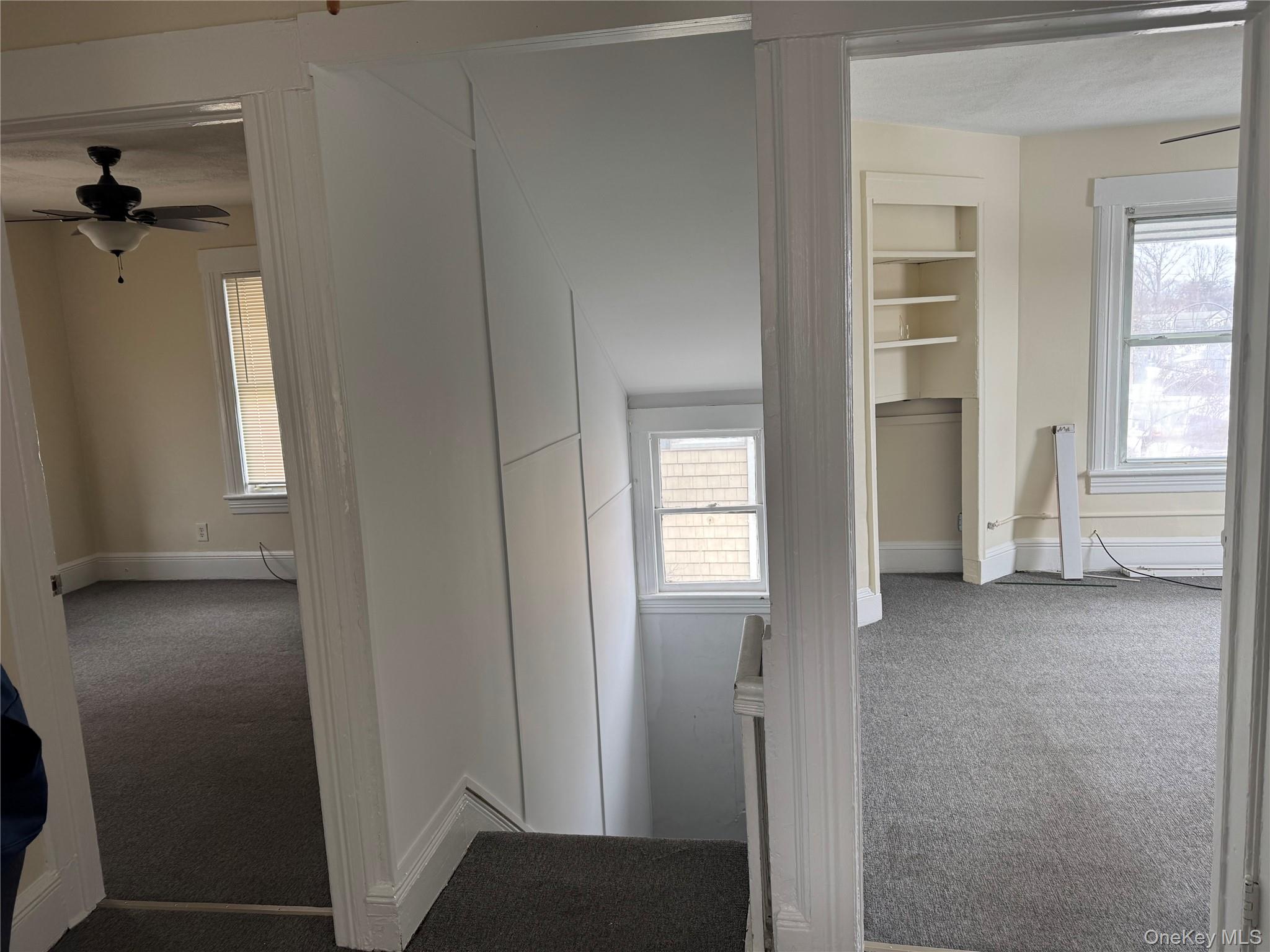 40 Southard Avenue – For Rent photo 5