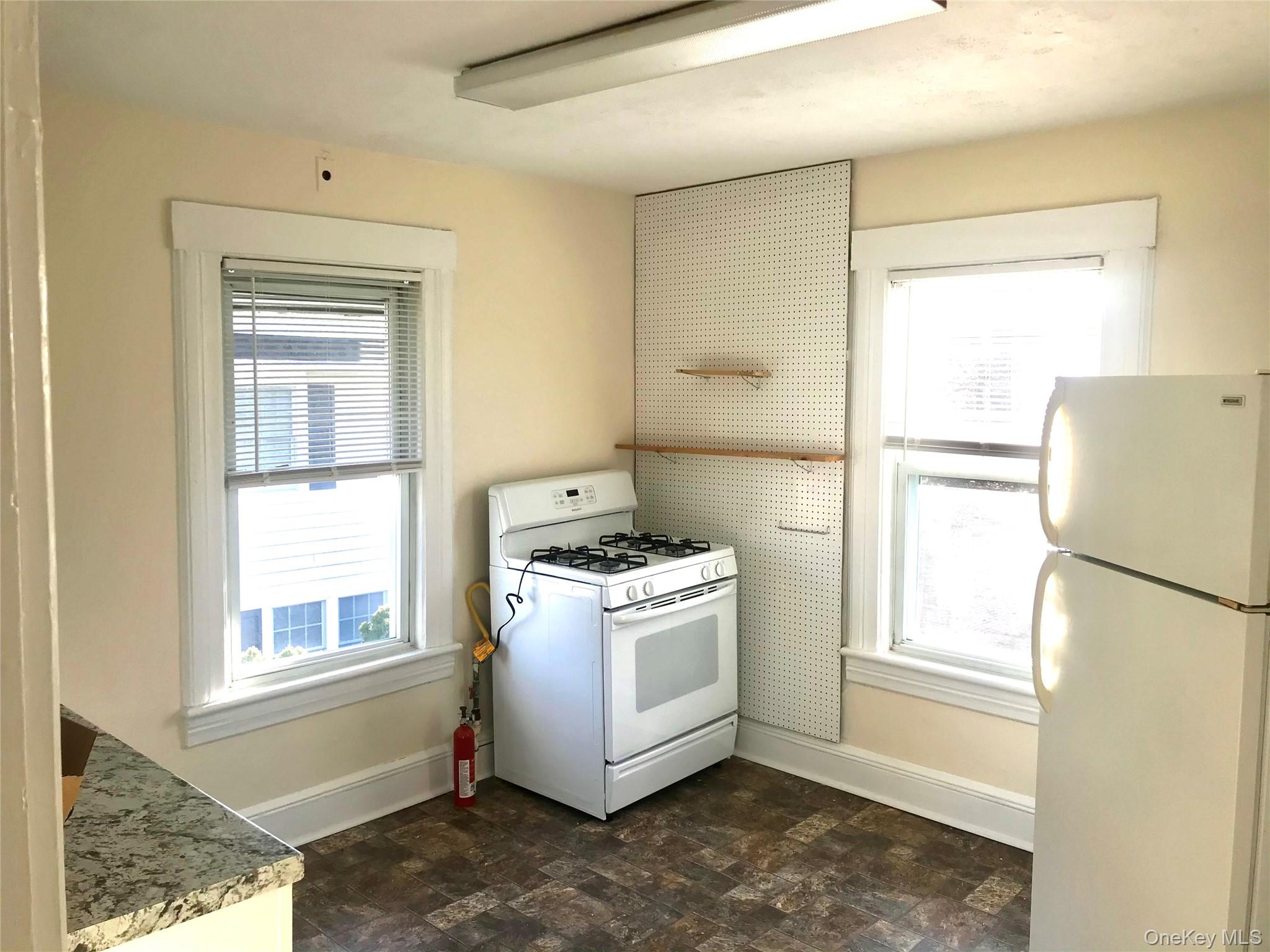 40 Southard Avenue – For Rent photo 4