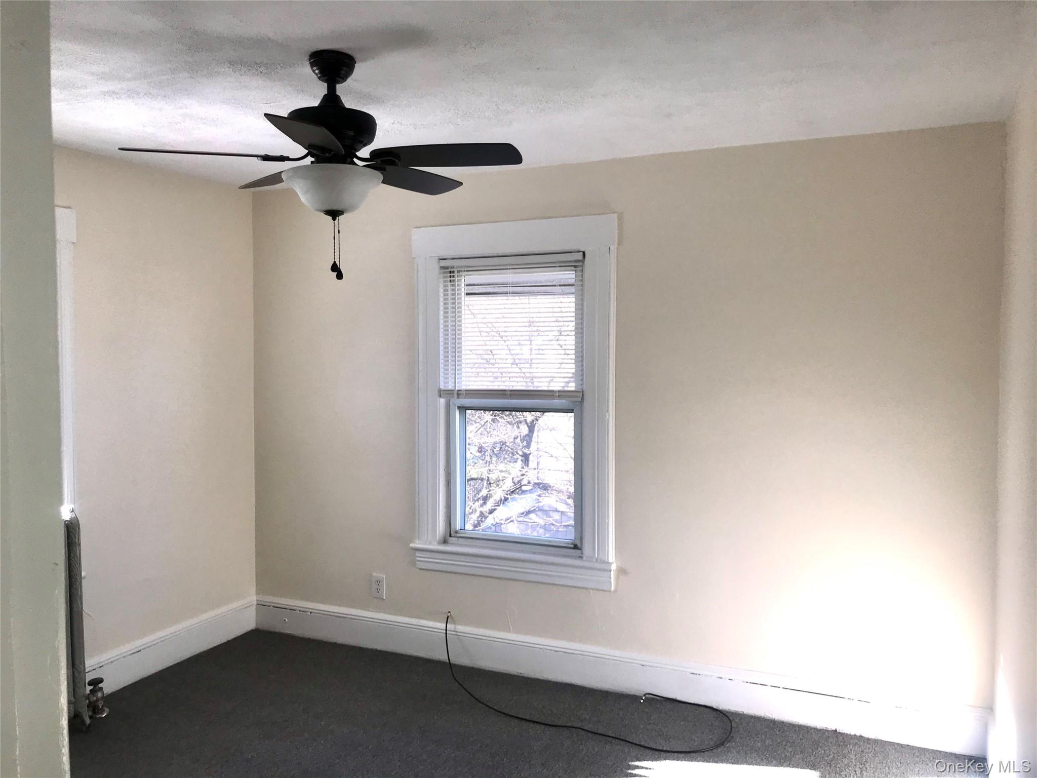40 Southard Avenue – For Rent photo 9
