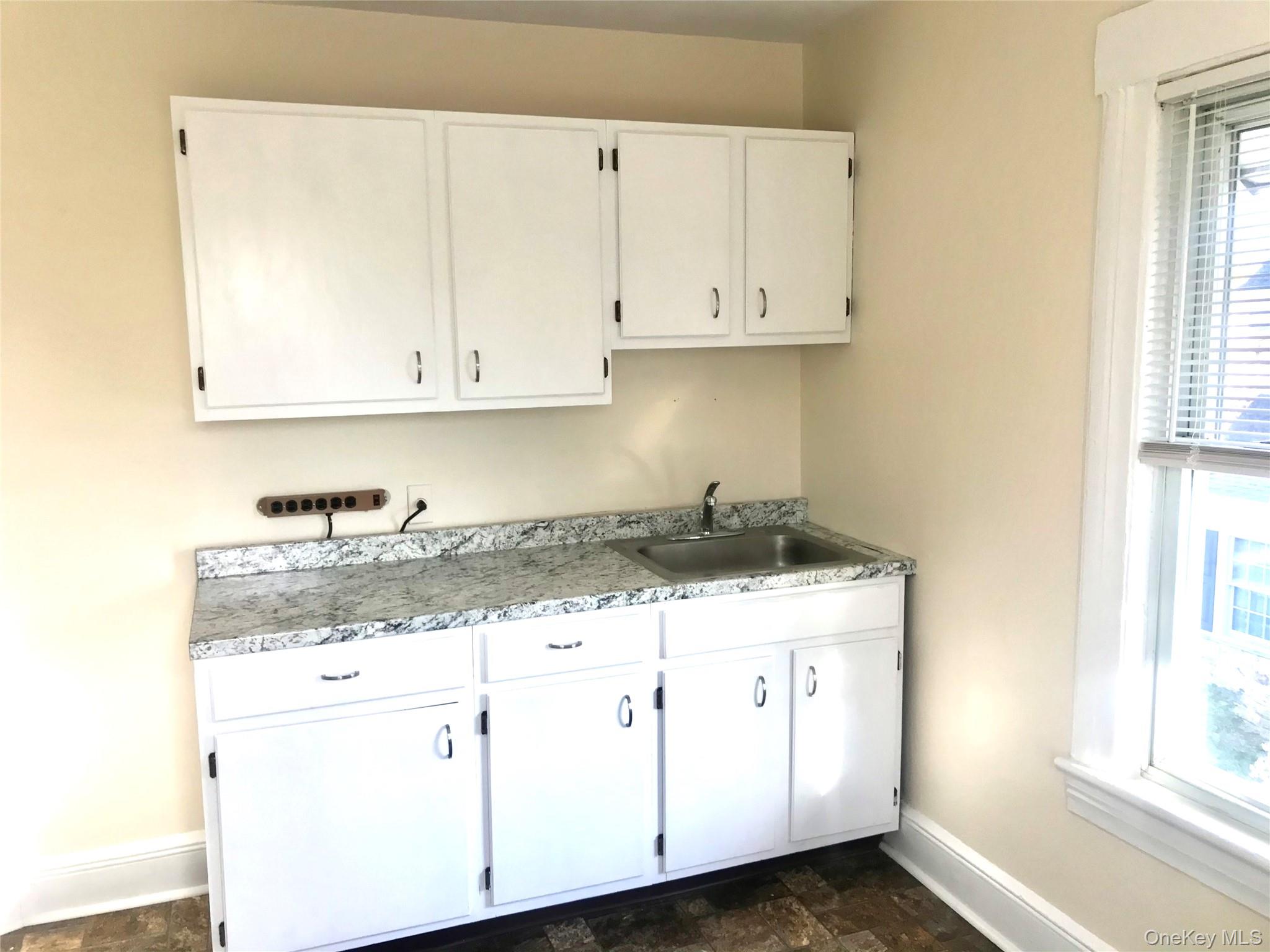 40 Southard Avenue – For Rent photo 3