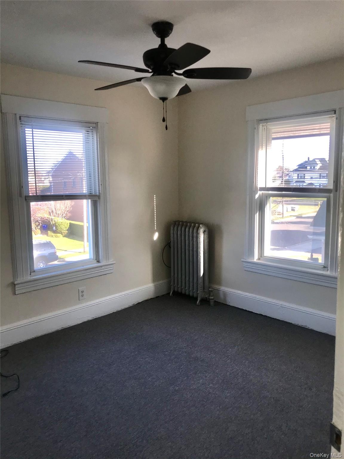40 Southard Avenue – For Rent photo 7