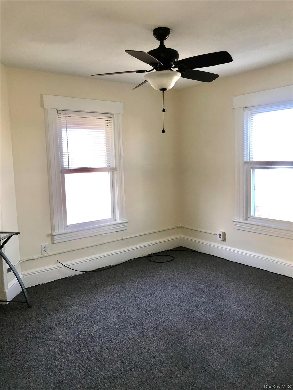 40 Southard Avenue – For Rent photo 8