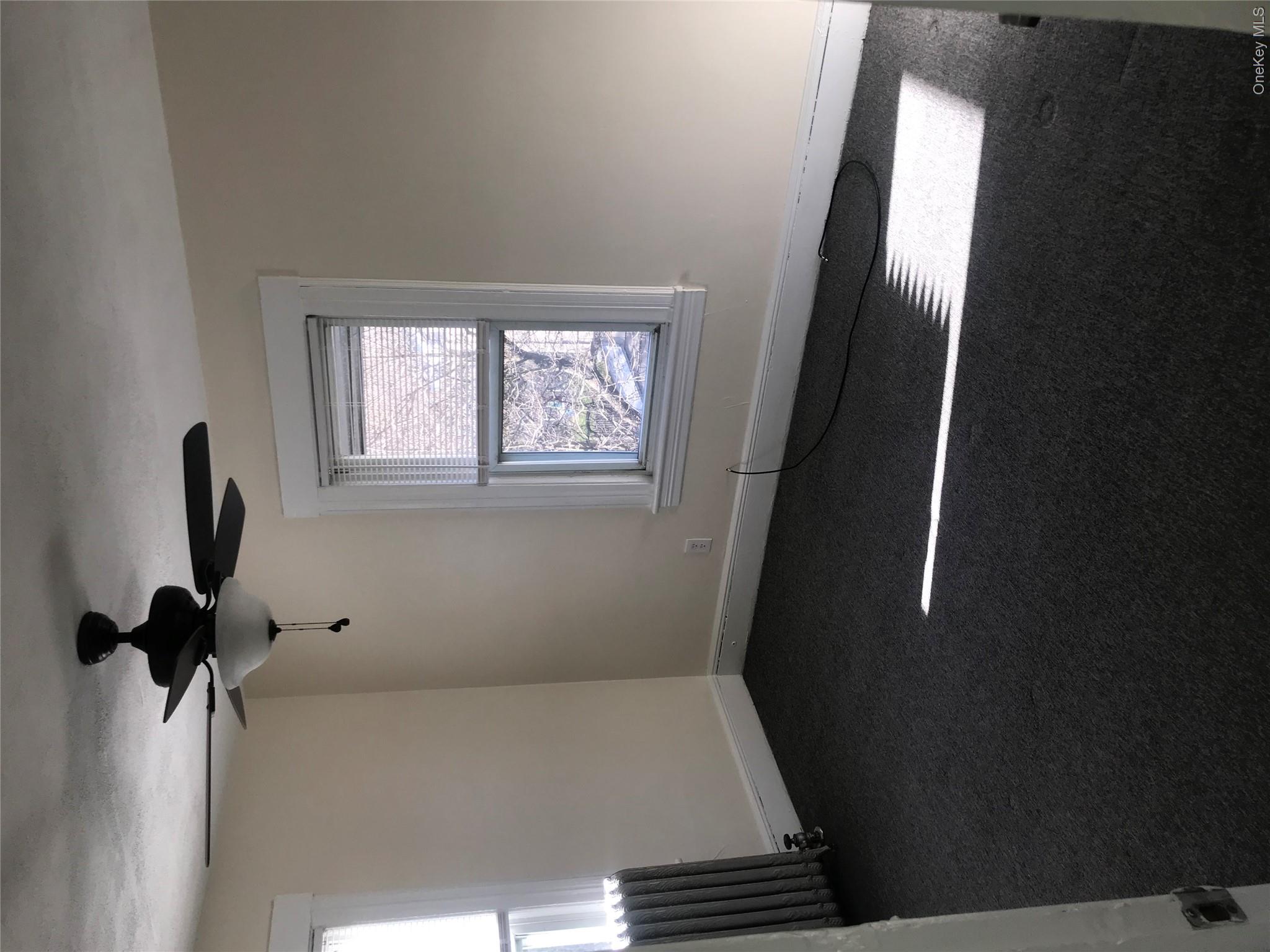 40 Southard Avenue – For Rent photo 6
