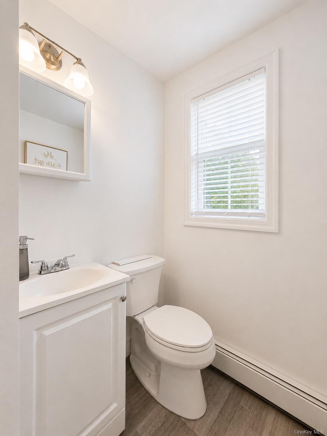 1 Iroquois Street E – For Rent photo 25