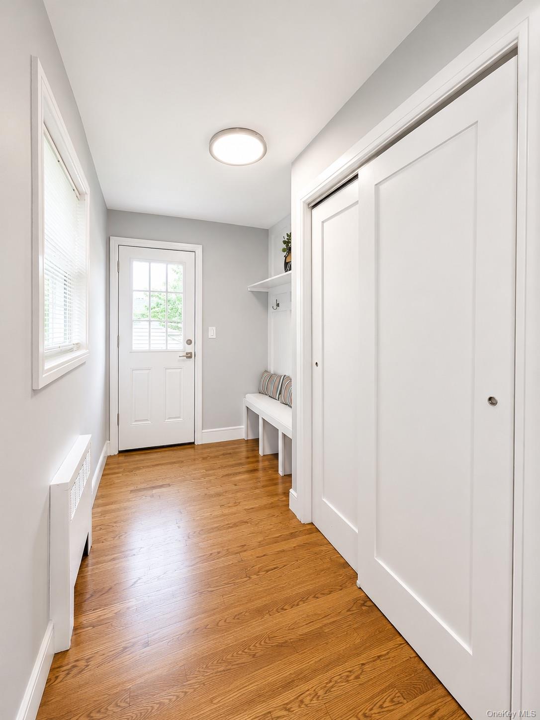 1 Iroquois Street E – For Rent photo 12
