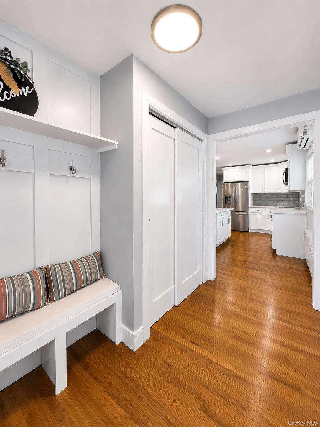 1 Iroquois Street E – For Rent photo 10