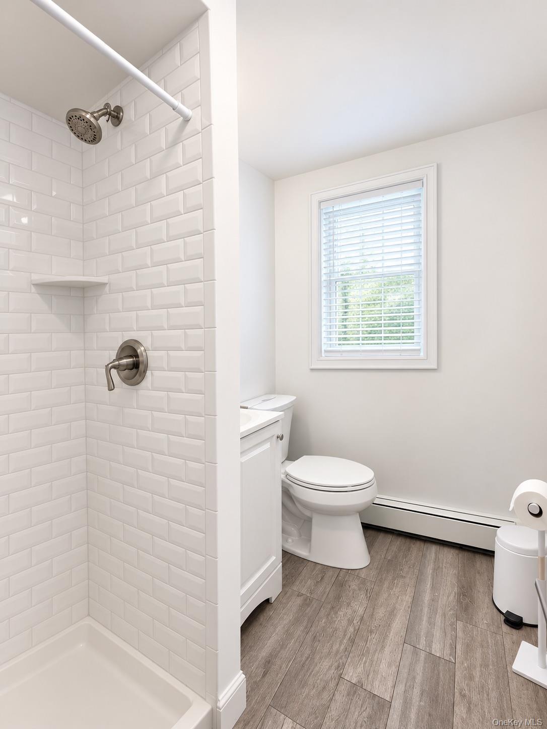 1 Iroquois Street E – For Rent photo 24